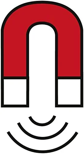 ابزار پیچ گوشتی ایرگا PB سوئیس – توئیستر 3 کاره 100 میلی متر 8510r ابزار پیچ گوشتی ایرگا PB سوئیس – توئیستر 3 کاره 100 میلی متر 8510r