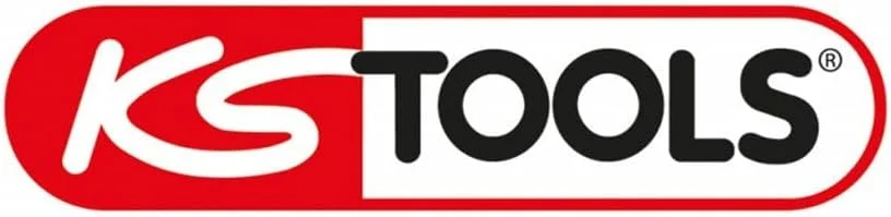 پیچ گوشتی والف لاستیک بلند کی اس تولز مدل 150.2033، طول 170 میلی متر پیچ گوشتی والف لاستیک بلند کی اس تولز مدل 150.2033، طول 170 میلی متر