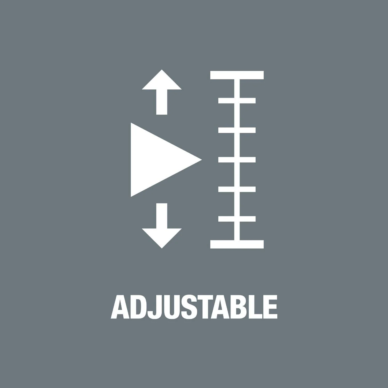 پیچ گوشتی ترکمتر قابل تنظیم Kraftform Wera 7432 (0.90-1.5Nm) پیچ گوشتی ترکمتر قابل تنظیم Kraftform Wera 7432 (0.90-1.5Nm)