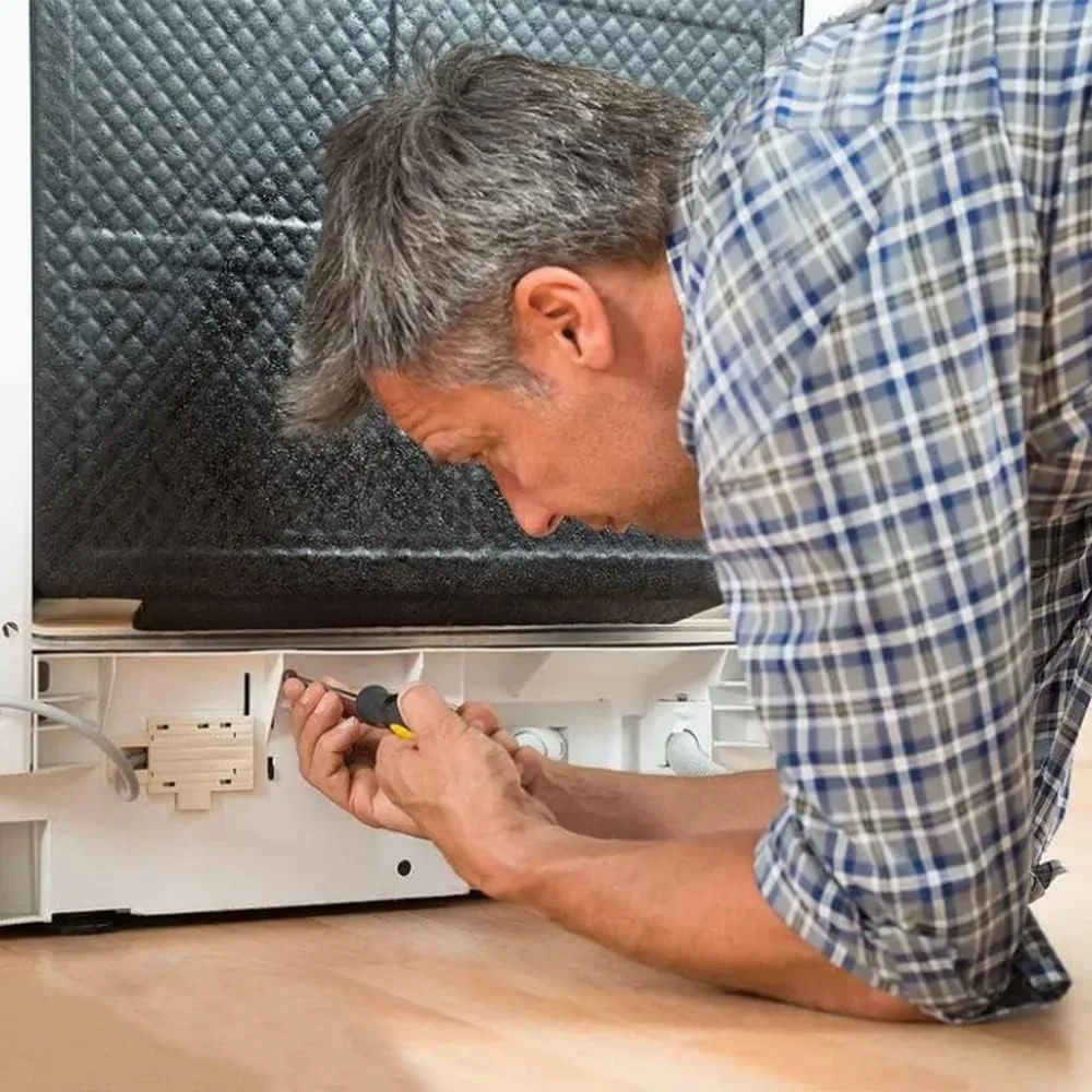 پیچ گوشتی دقیق 2 میلی متری با سر توپی Utoolmart، طول 100 میلی متر، طراحی شش گوش، آچار دستی، 1 عدد پیچ گوشتی دقیق 2 میلی متری با سر توپی Utoolmart، طول 100 میلی متر، طراحی شش گوش، آچار دستی، 1 عدد