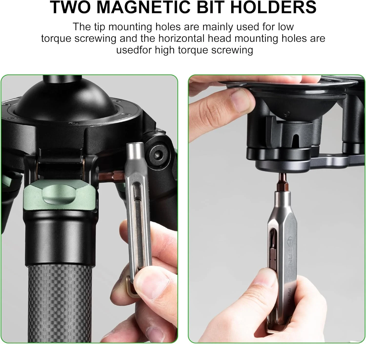 پیچ گوشتی جیبی تیتانیومی FANAUE، مجموعه پیچ گوشتی دقیق، ابزار تعمیر مغناطیسی حرفه ای برای لوازم الکترونیکی، کامپیوتر، آیفون، لپ تاپ، کنسول بازی، ساعت، عینک و پروژه های DIY. پیچ گوشتی جیبی تیتانیومی FANAUE، مجموعه پیچ گوشتی دقیق، ابزار تعمیر مغناطیسی حرفه ای برای لوازم الکترونیکی، کامپیوتر، آیفون، لپ تاپ، کنسول بازی، ساعت، عینک و پروژه های DIY.