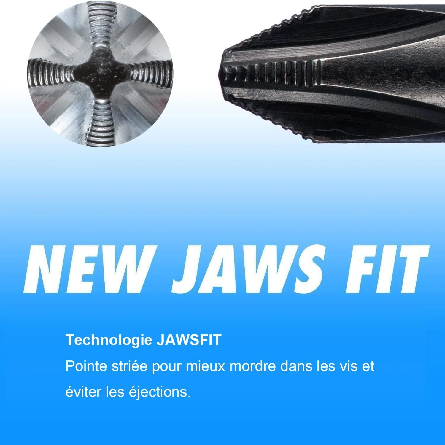 پیچ گوشتی دوسو 2x150 مدل Megadora 900 ساخت Vessel پیچ گوشتی دوسو 2x150 مدل Megadora 900 ساخت Vessel