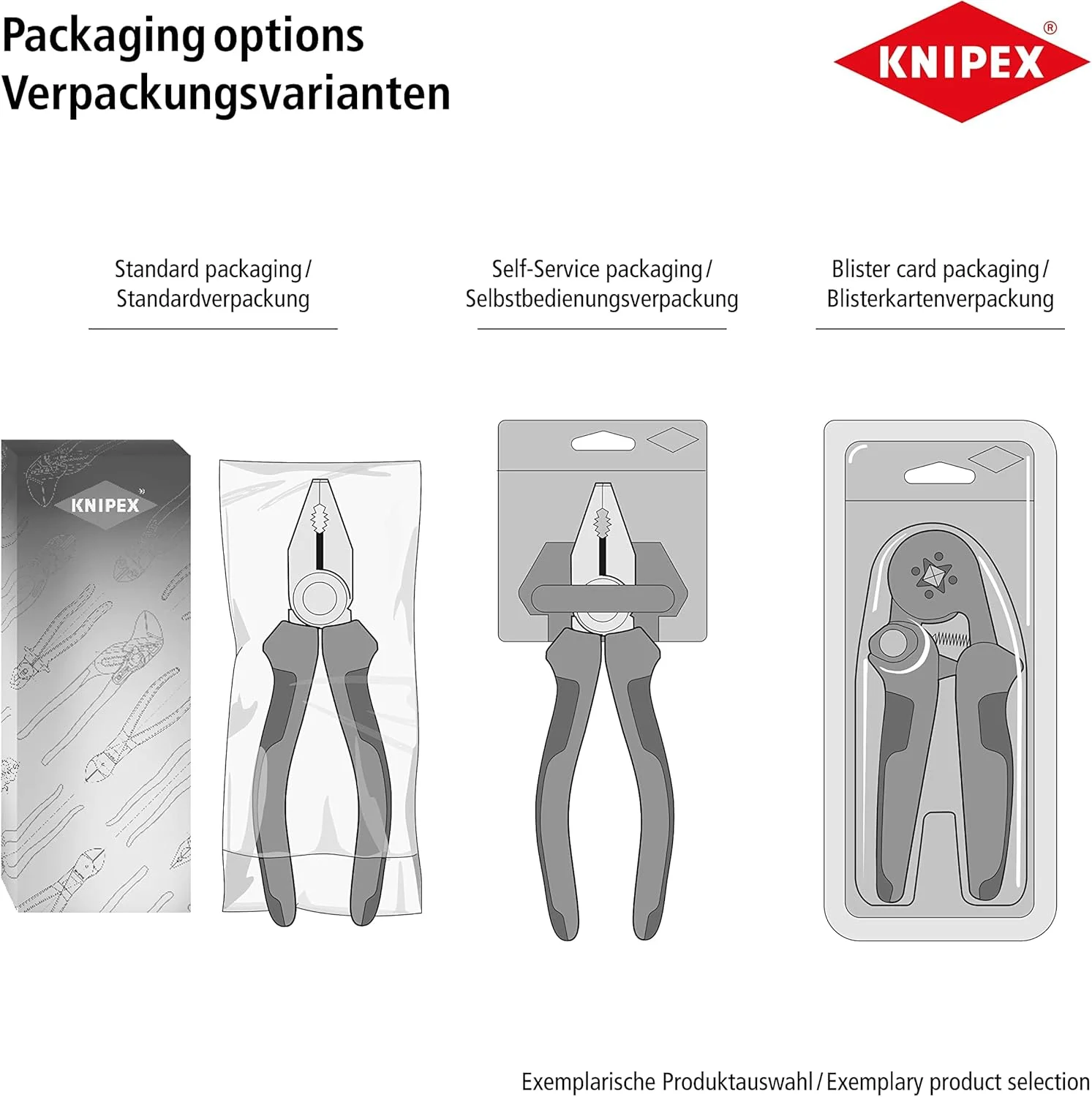 پیچ گوشتی اسلیم KNIPEX برای پیچ های شکاف دار (232 میلی متر) 98 20 55 SL پیچ گوشتی اسلیم KNIPEX برای پیچ های شکاف دار (232 میلی متر) 98 20 55 SL