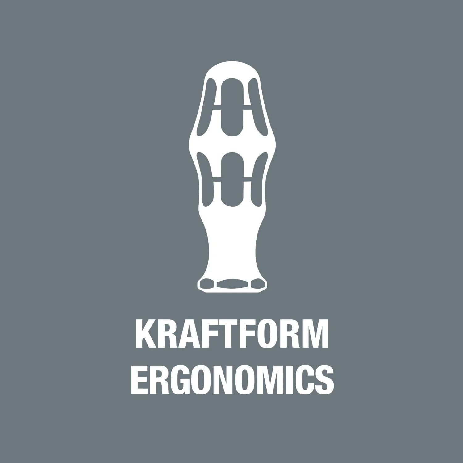 پیچ گوشتی بیت خور وررا Kraftform Esd 816 R شش گوش - غیر مغناطیسی، سر 1/4 اینچ / طول تیغه 119 میلی متر، 05051464001 پیچ گوشتی بیت خور وررا Kraftform Esd 816 R شش گوش - غیر مغناطیسی، سر 1/4 اینچ / طول تیغه 119 میلی متر، 05051464001