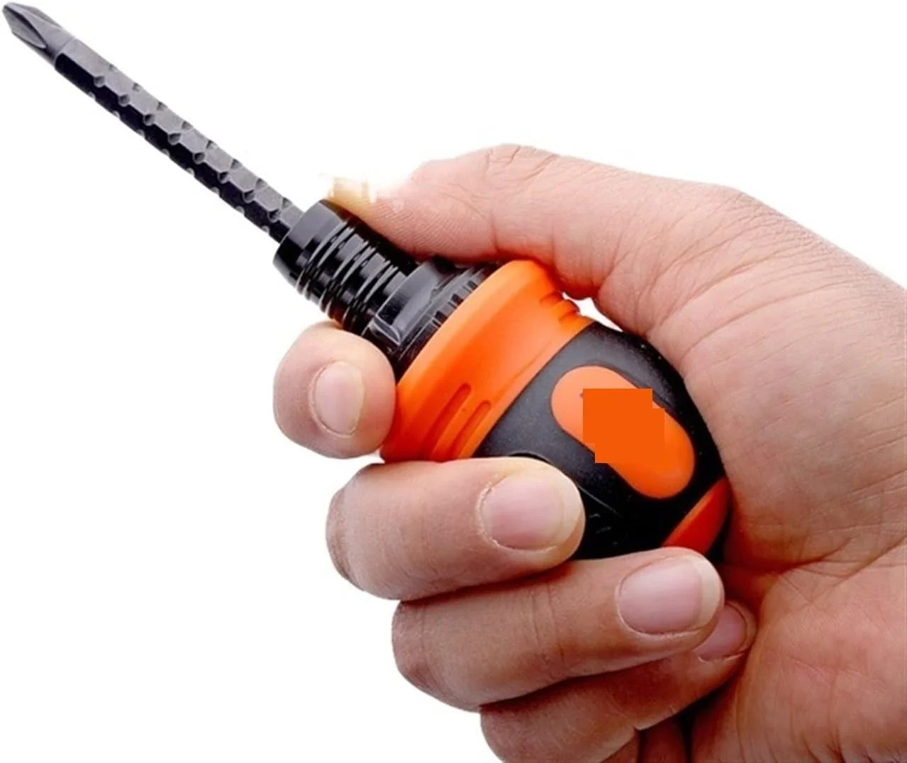 پیچ گوشتی جغجغه ای دو منظوره TEDNIDS با دسته کوتاه و سری های قابل تنظیم پیچ گوشتی جغجغه ای دو منظوره TEDNIDS با دسته کوتاه و سری های قابل تنظیم