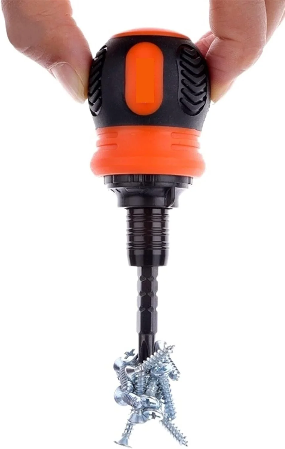 پیچ گوشتی جغجغه ای دو منظوره TEDNIDS با دسته کوتاه و سری های قابل تنظیم پیچ گوشتی جغجغه ای دو منظوره TEDNIDS با دسته کوتاه و سری های قابل تنظیم