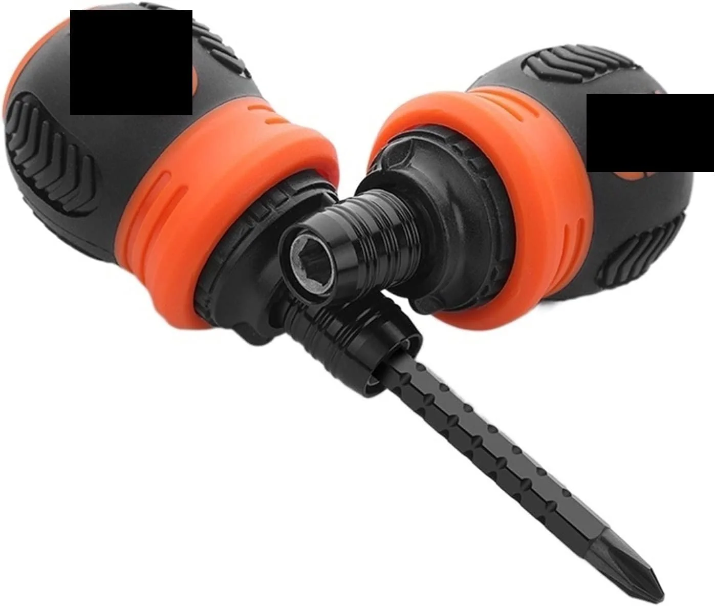 پیچ گوشتی جغجغه ای دو منظوره TEDNIDS با دسته کوتاه و سری های قابل تنظیم پیچ گوشتی جغجغه ای دو منظوره TEDNIDS با دسته کوتاه و سری های قابل تنظیم