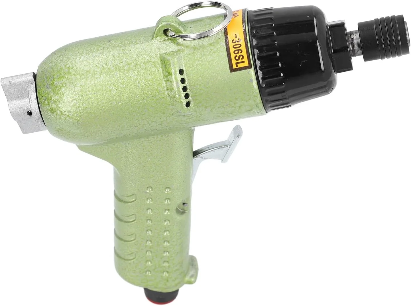 پیچ گوشتی بادی گیرول، درایو ضربه ای هوا 1/4 اینچ، ابزار بادی صنعتی 7000 دور در دقیقه، درایور بادی سنگین برای تعمیر خودرو، جداسازی قطعات پیچ گوشتی بادی گیرول، درایو ضربه ای هوا 1/4 اینچ، ابزار بادی صنعتی 7000 دور در دقیقه، درایور بادی سنگین برای تعمیر خودرو، جداسازی قطعات