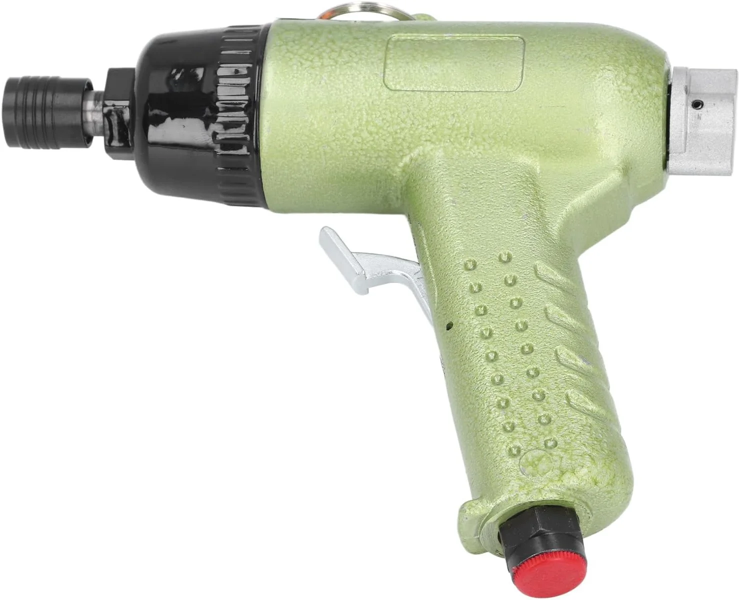 پیچ گوشتی بادی گیرول، درایو ضربه ای هوا 1/4 اینچ، ابزار بادی صنعتی 7000 دور در دقیقه، درایور بادی سنگین برای تعمیر خودرو، جداسازی قطعات پیچ گوشتی بادی گیرول، درایو ضربه ای هوا 1/4 اینچ، ابزار بادی صنعتی 7000 دور در دقیقه، درایور بادی سنگین برای تعمیر خودرو، جداسازی قطعات