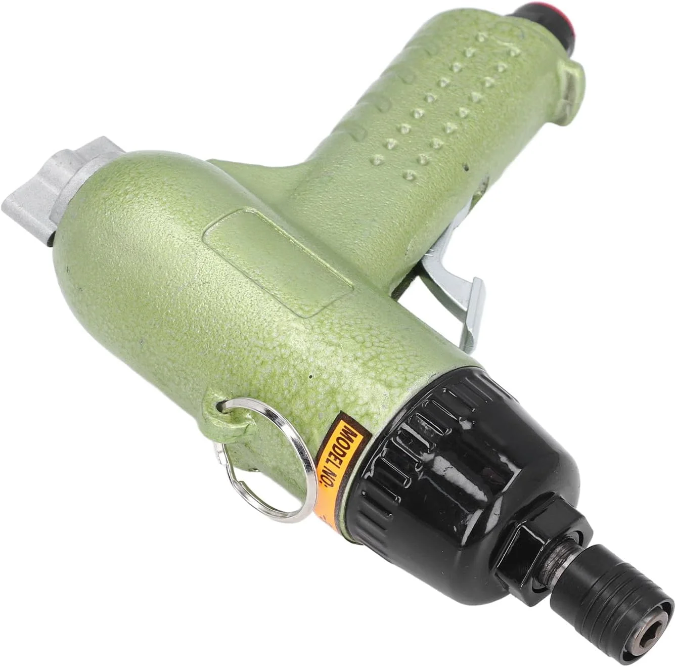 پیچ گوشتی بادی گیرول، درایو ضربه ای هوا 1/4 اینچ، ابزار بادی صنعتی 7000 دور در دقیقه، درایور بادی سنگین برای تعمیر خودرو، جداسازی قطعات پیچ گوشتی بادی گیرول، درایو ضربه ای هوا 1/4 اینچ، ابزار بادی صنعتی 7000 دور در دقیقه، درایور بادی سنگین برای تعمیر خودرو، جداسازی قطعات