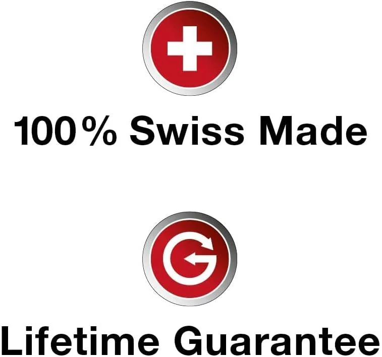 مجموعه پیچ گوشتی الکترونیکی PB Swiss Tools مدل PB 8620 | ساخت سوئیس | مجموعه 4 عددی پیچ گوشتی دقیق مکانیکی دوسو / چهارسو برای تنظیمات ظریف مجموعه پیچ گوشتی الکترونیکی PB Swiss Tools مدل PB 8620 | ساخت سوئیس | مجموعه 4 عددی پیچ گوشتی دقیق مکانیکی دوسو / چهارسو برای تنظیمات ظریف