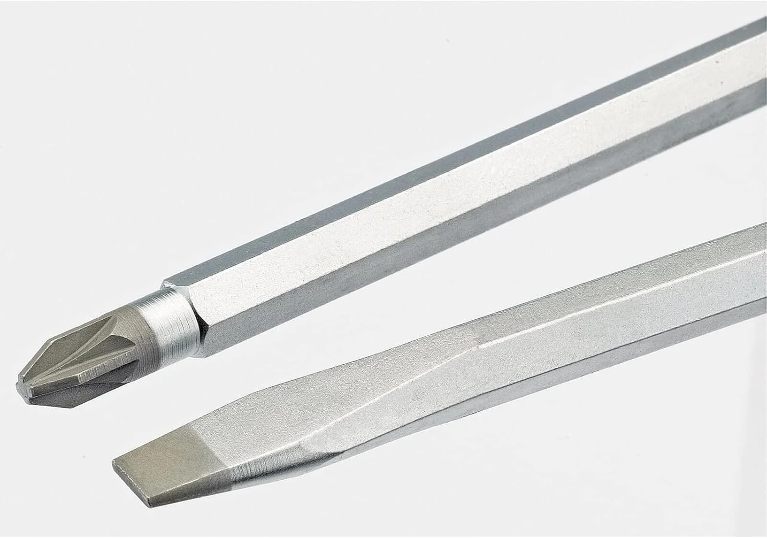 پیچ گوشتی تخت درایپر مدل 35186 Expert با دسته نرم، 10 میلی متر در 250 میلی متر پیچ گوشتی تخت درایپر مدل 35186 Expert با دسته نرم، 10 میلی متر در 250 میلی متر