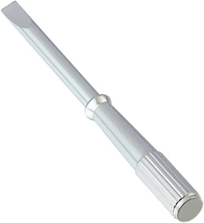 پیچ گوشتی پیچ گوشتی مینی پیچ گوشتی دستبندی تعمیر جواهرات (طلایی) پیچ گوشتی پیچ گوشتی مینی پیچ گوشتی دستبندی تعمیر جواهرات (طلایی)