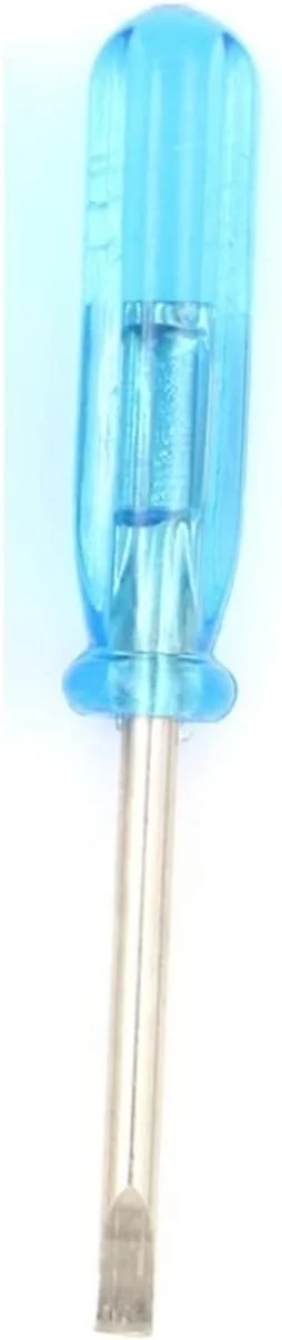 پیچ گوشتی تِدنیدز، پیچ گوشتی کوچک، ابزار جداسازی برای تلفن همراه، پیچ گوشتی دوسو، ابزار تعمیر پیچ گوشتی تِدنیدز، پیچ گوشتی کوچک، ابزار جداسازی برای تلفن همراه، پیچ گوشتی دوسو، ابزار تعمیر