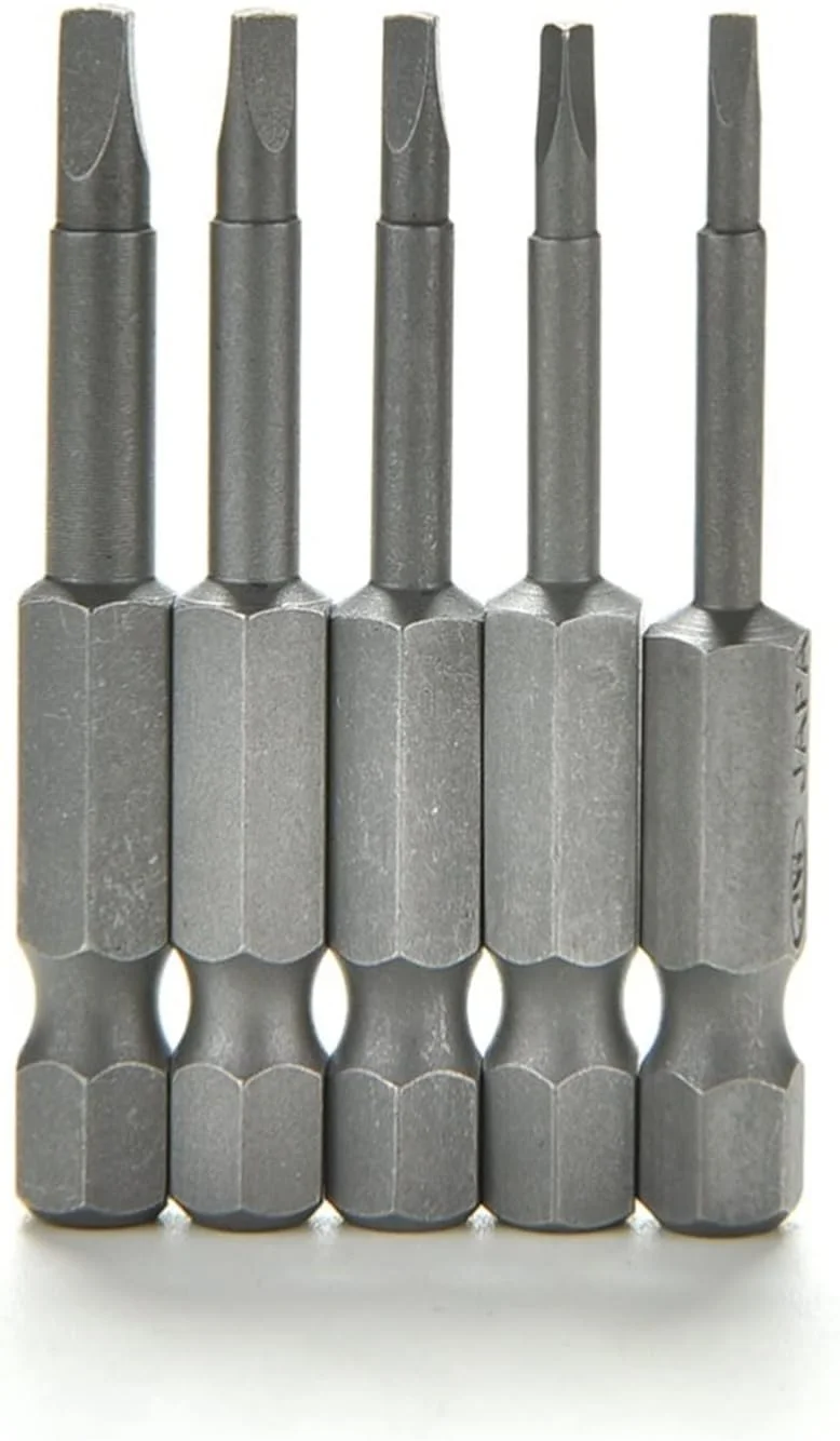 سری پیچ گوشتی آلیاژ فولادی مثلثی، سری پیچ گوشتی مغناطیسی ضد لغزش، سر پیچ مثلثی سری پیچ گوشتی آلیاژ فولادی مثلثی، سری پیچ گوشتی مغناطیسی ضد لغزش، سر پیچ مثلثی