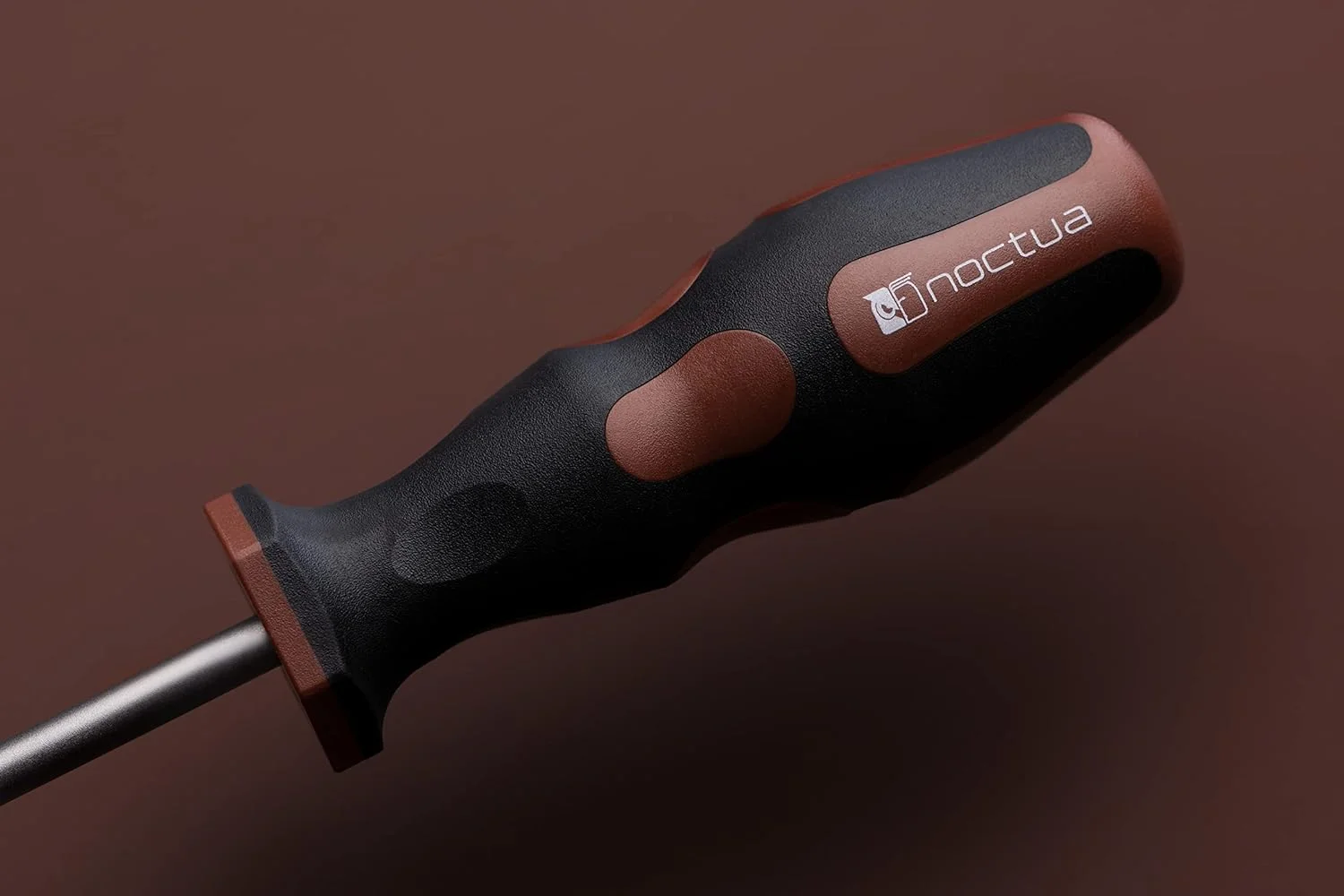 پیچ گوشتی فیلیپس PH2 نوکتوا NM-SD2 SecuFirm2 پیچ گوشتی فیلیپس PH2 نوکتوا NM-SD2 SecuFirm2