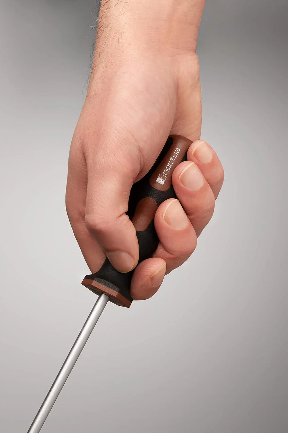 پیچ گوشتی فیلیپس PH2 نوکتوا NM-SD2 SecuFirm2 پیچ گوشتی فیلیپس PH2 نوکتوا NM-SD2 SecuFirm2