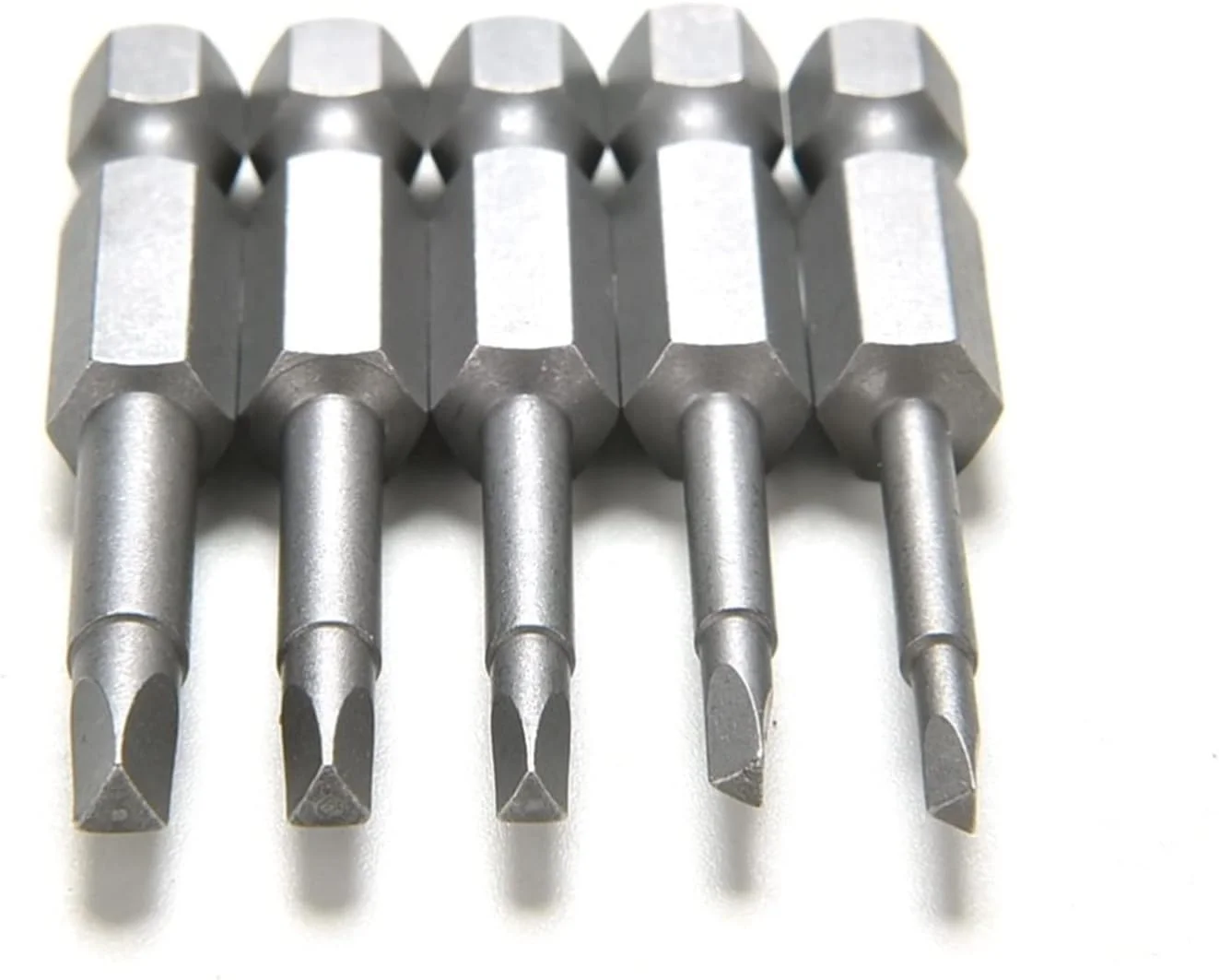 سری پیچ گوشتی آلیاژ فولادی مثلثی، سری پیچ گوشتی مغناطیسی ضد لغزش، سر پیچ مثلثی سری پیچ گوشتی آلیاژ فولادی مثلثی، سری پیچ گوشتی مغناطیسی ضد لغزش، سر پیچ مثلثی