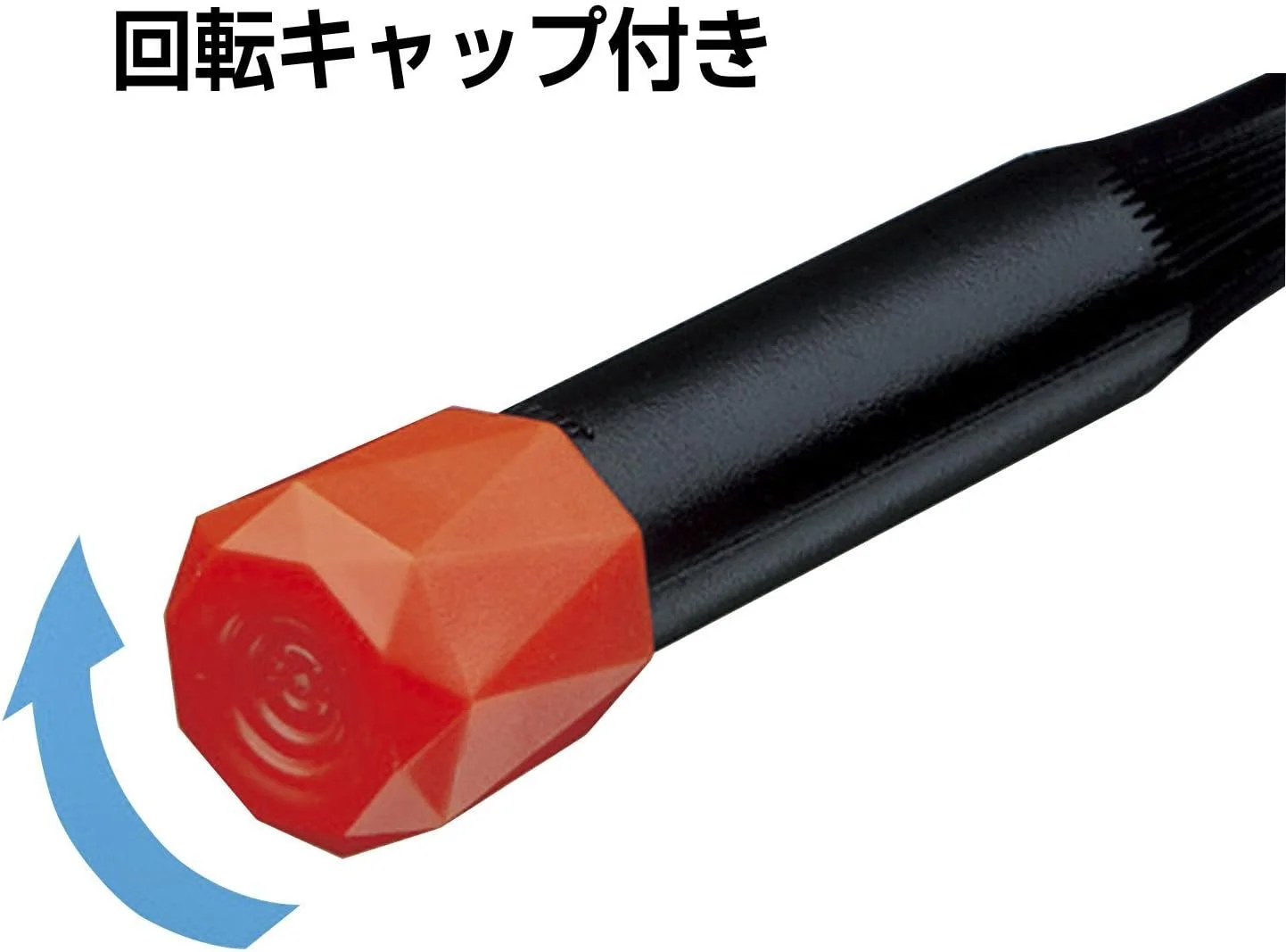 پیچ گوشتی دقیق VESSEL Micro برای پیچ های 00+ x 75 9900 پیچ گوشتی دقیق VESSEL Micro برای پیچ های 00+ x 75 9900