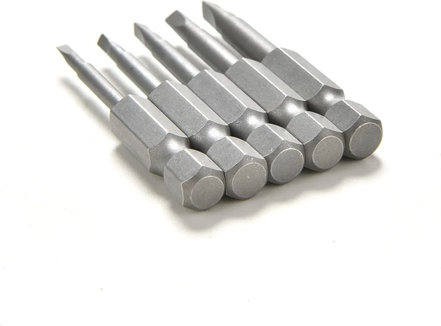 سری پیچ گوشتی آلیاژ فولادی مثلثی، سری پیچ گوشتی مغناطیسی ضد لغزش، سر پیچ مثلثی سری پیچ گوشتی آلیاژ فولادی مثلثی، سری پیچ گوشتی مغناطیسی ضد لغزش، سر پیچ مثلثی