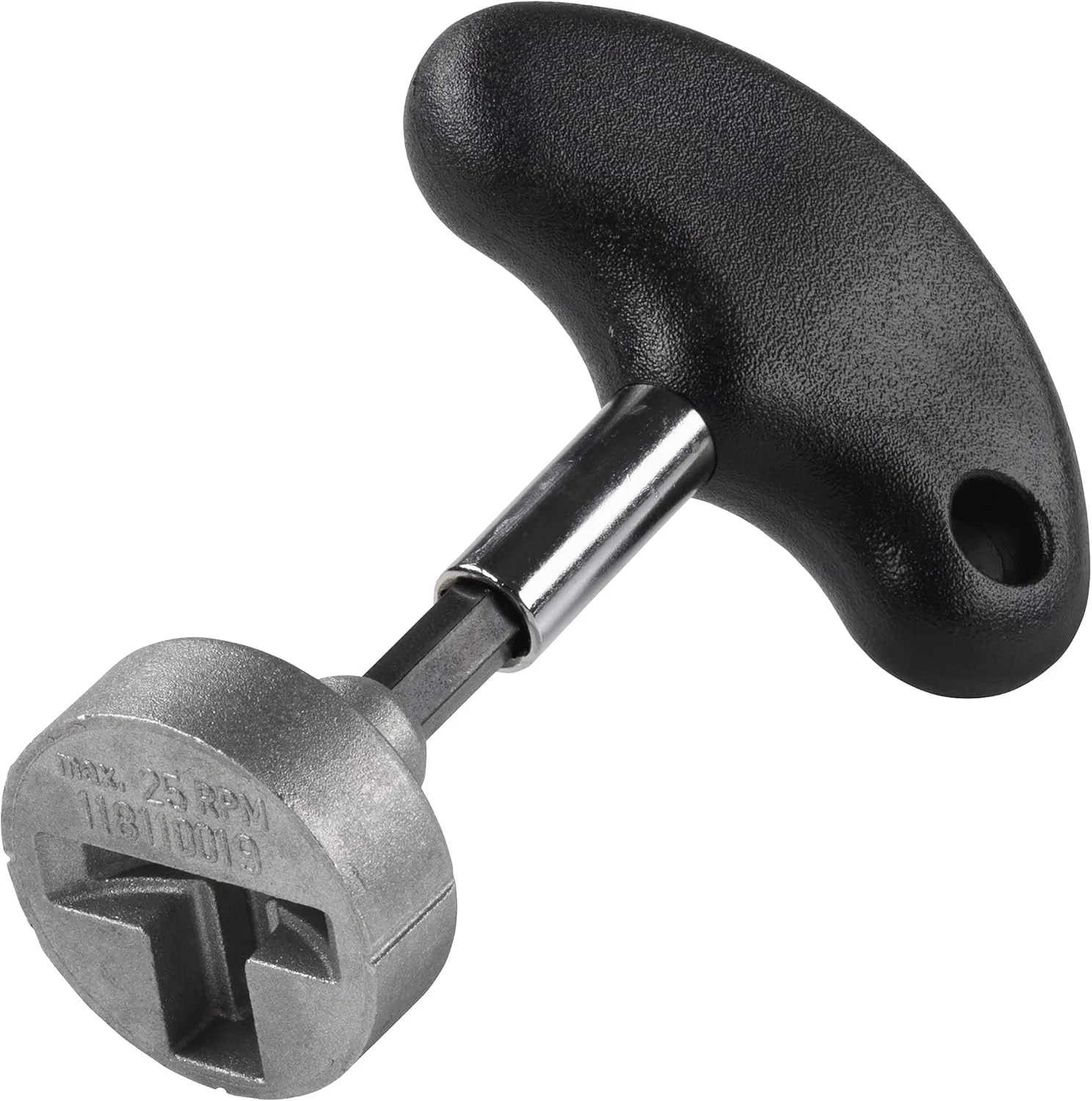 پیچ گوشتی قلاب دار Wolfcraft 2419000 پیچ گوشتی قلاب دار Wolfcraft 2419000