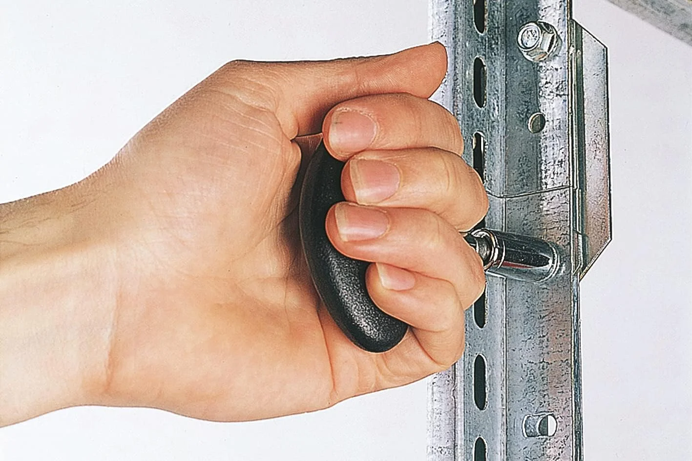 پیچ گوشتی قلاب دار Wolfcraft 2419000 پیچ گوشتی قلاب دار Wolfcraft 2419000