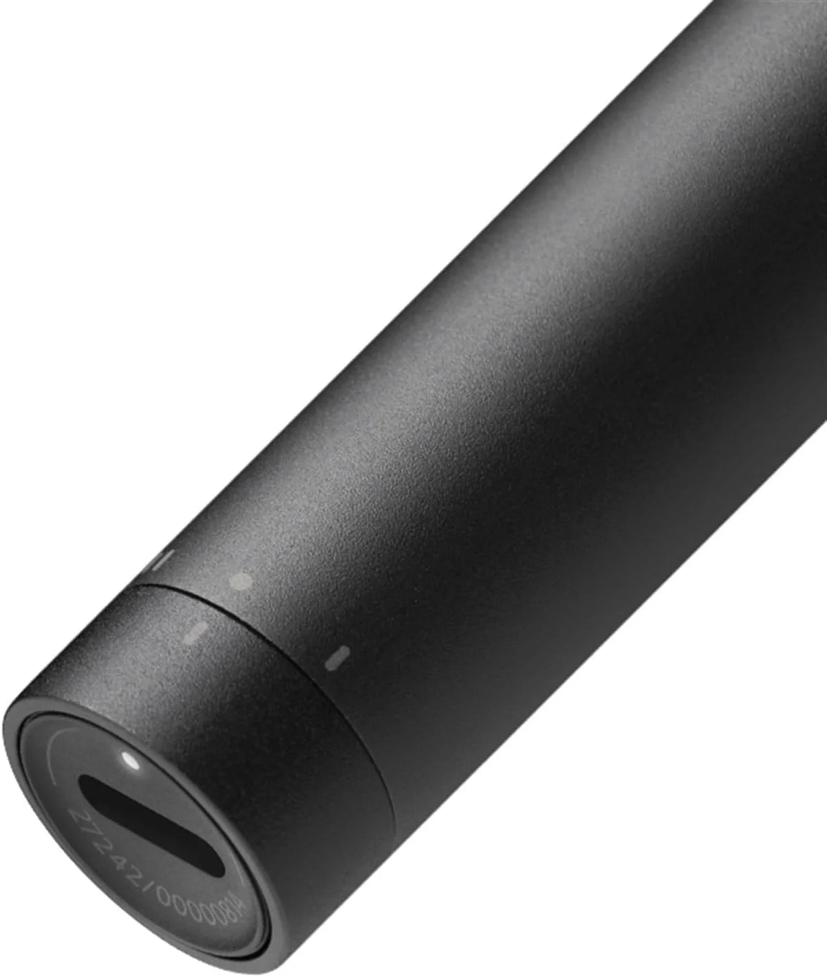 YHUAEE پیچ گوشتی برقی دقیق، کیت پیچ گوشتی شارژی Type-C با 2 حالت گشتاور و بیش از 400 سری پیچ S2 دقیق YHUAEE پیچ گوشتی برقی دقیق، کیت پیچ گوشتی شارژی Type-C با 2 حالت گشتاور و بیش از 400 سری پیچ S2 دقیق