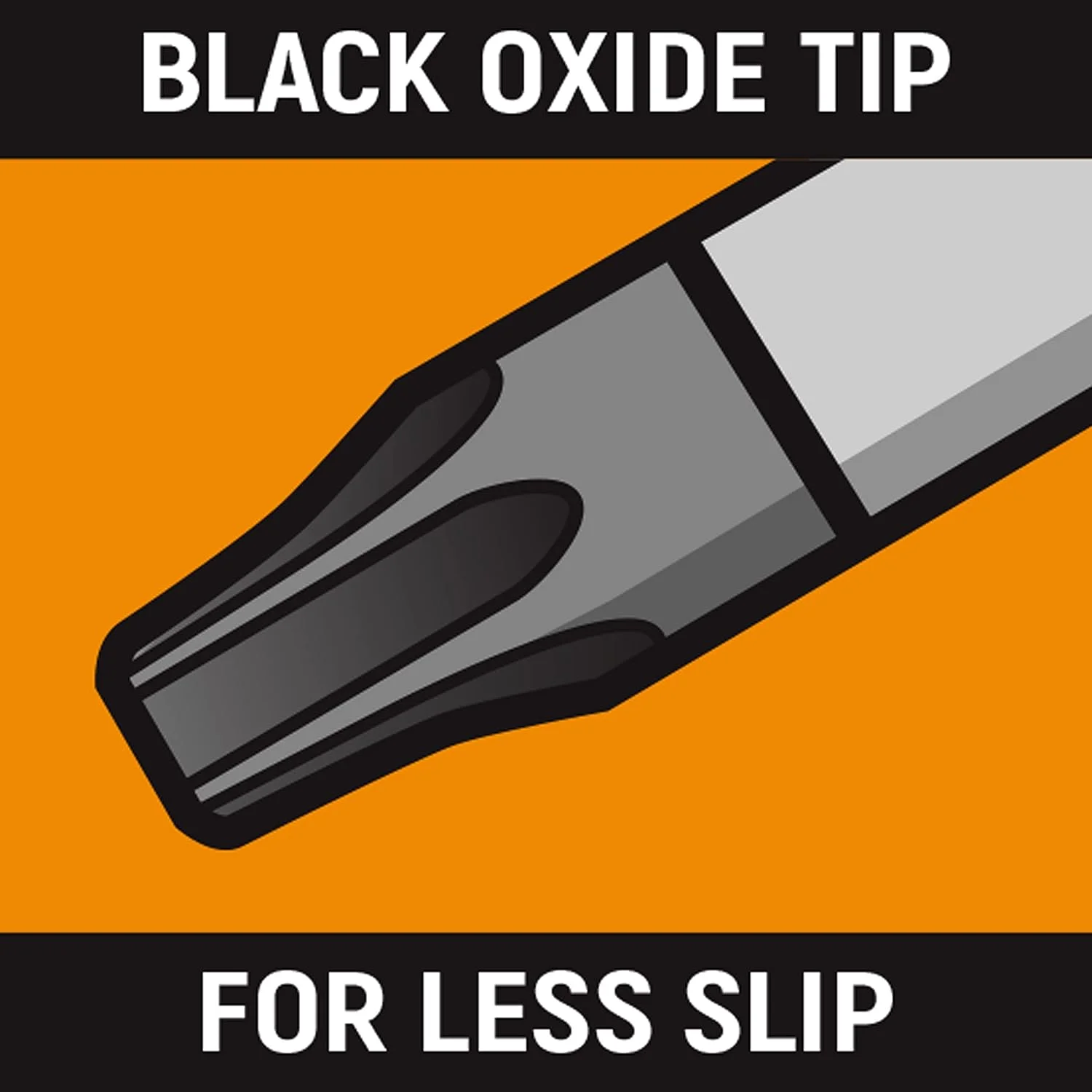 پیچ گوشتی دوال متریال تورکس T10 گیررینچ با طول 4 اینچ - مدل 80024H پیچ گوشتی دوال متریال تورکس T10 گیررینچ با طول 4 اینچ - مدل 80024H