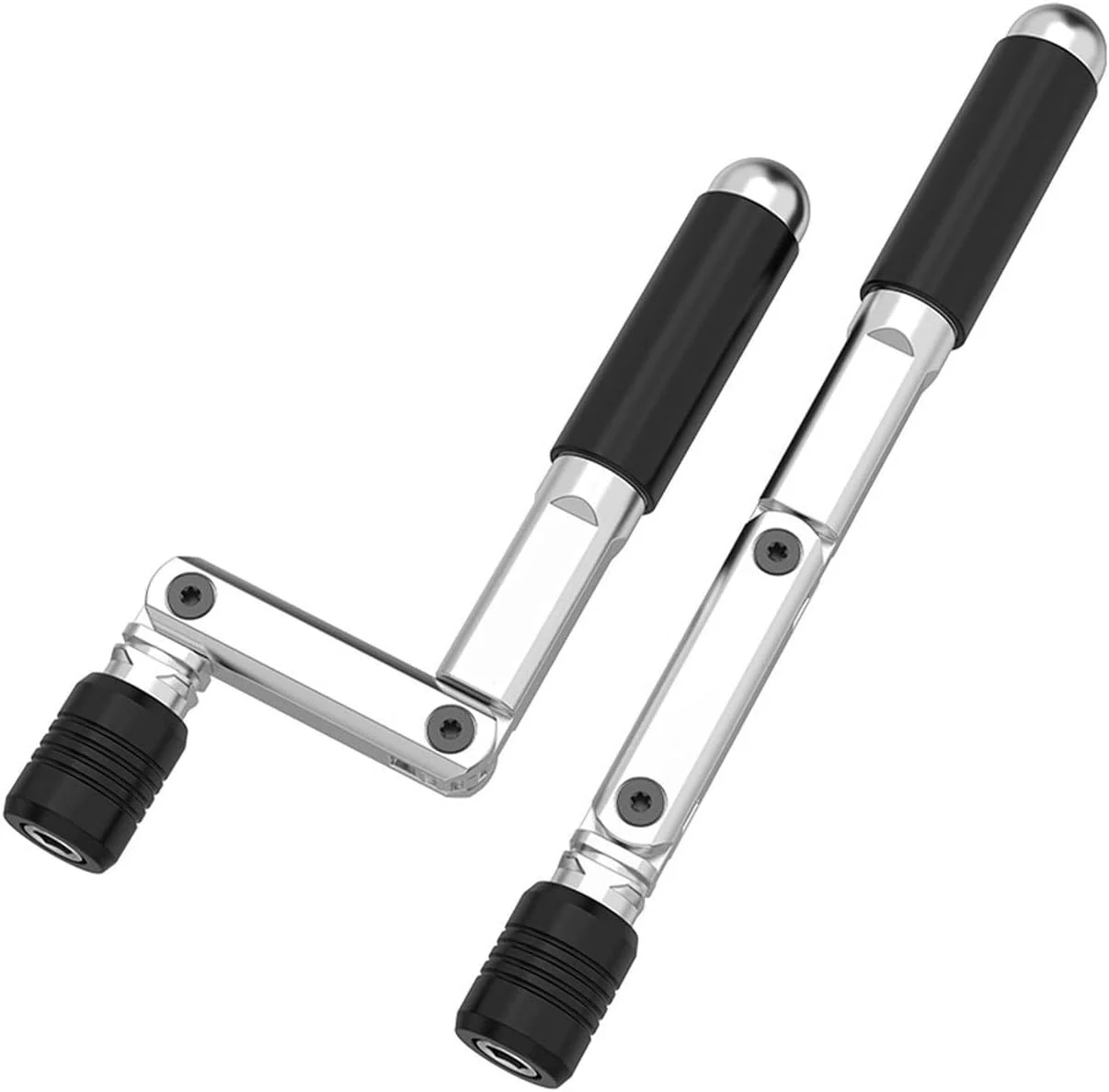 WMGSDWB مجموعه پیچ گوشتی تعمیر پیچ های متقاطع دستی چند زاویه ای تودرتو. WMGSDWB مجموعه پیچ گوشتی تعمیر پیچ های متقاطع دستی چند زاویه ای تودرتو.