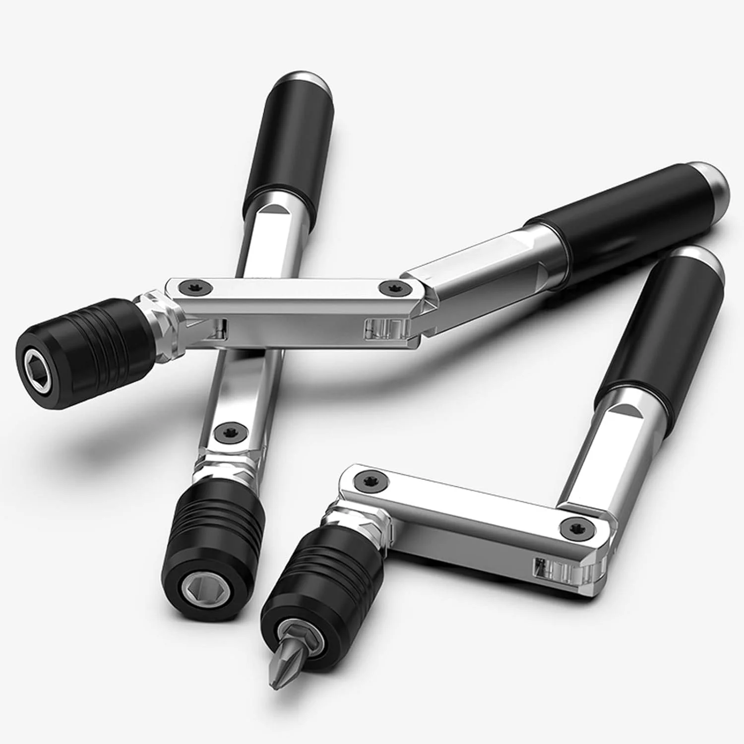 WMGSDWB مجموعه پیچ گوشتی تعمیر پیچ های متقاطع دستی چند زاویه ای تودرتو. WMGSDWB مجموعه پیچ گوشتی تعمیر پیچ های متقاطع دستی چند زاویه ای تودرتو.