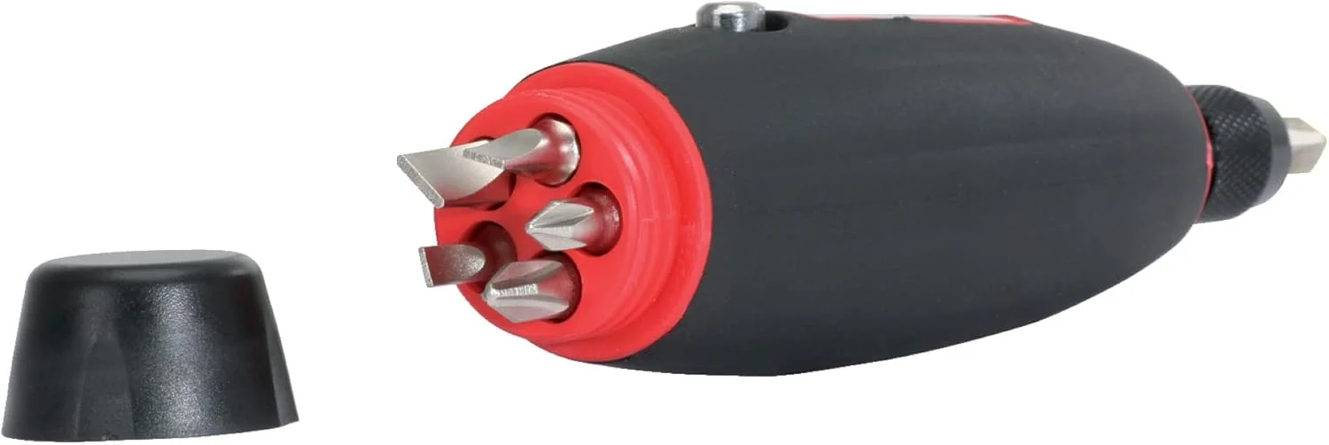 دسته T جغجغه ای پیچ گوشتی KS Tools 911.2475 با درایو 1/4 اینچ دسته T جغجغه ای پیچ گوشتی KS Tools 911.2475 با درایو 1/4 اینچ