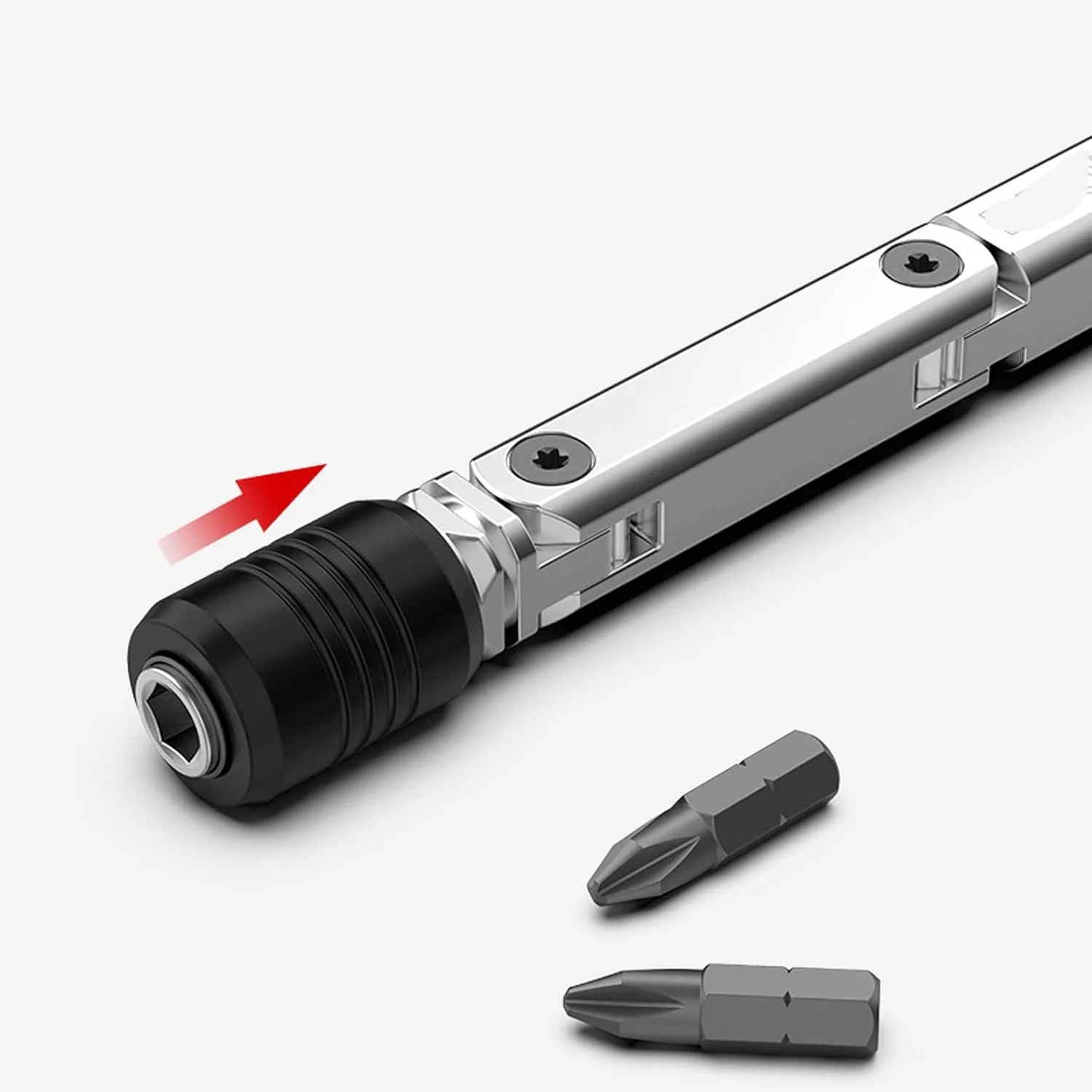 WMGSDWB مجموعه پیچ گوشتی تعمیر پیچ های متقاطع دستی چند زاویه ای تودرتو. WMGSDWB مجموعه پیچ گوشتی تعمیر پیچ های متقاطع دستی چند زاویه ای تودرتو.