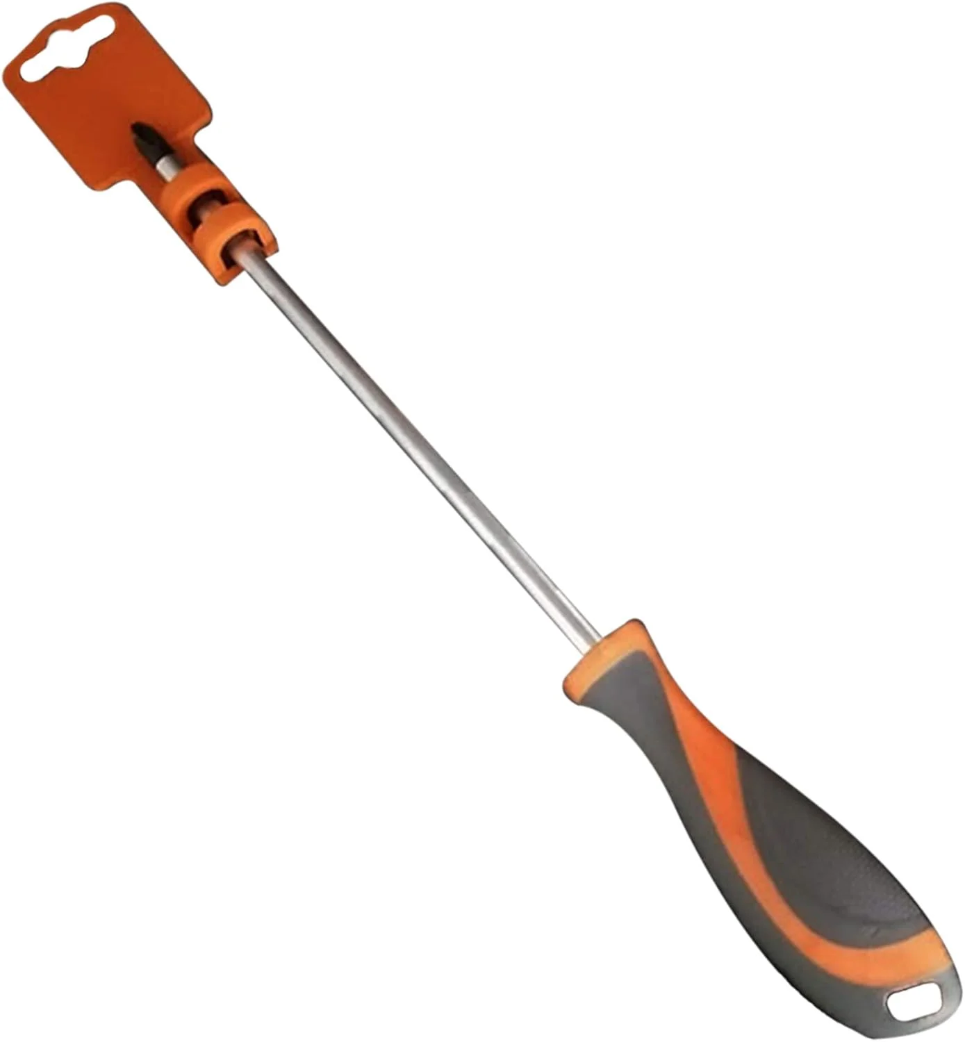 پیچ گوشتی ستاره ای هاردن - S2 Torx - T8 3X75 - DMM-550461 پیچ گوشتی ستاره ای هاردن - S2 Torx - T8 3X75 - DMM-550461