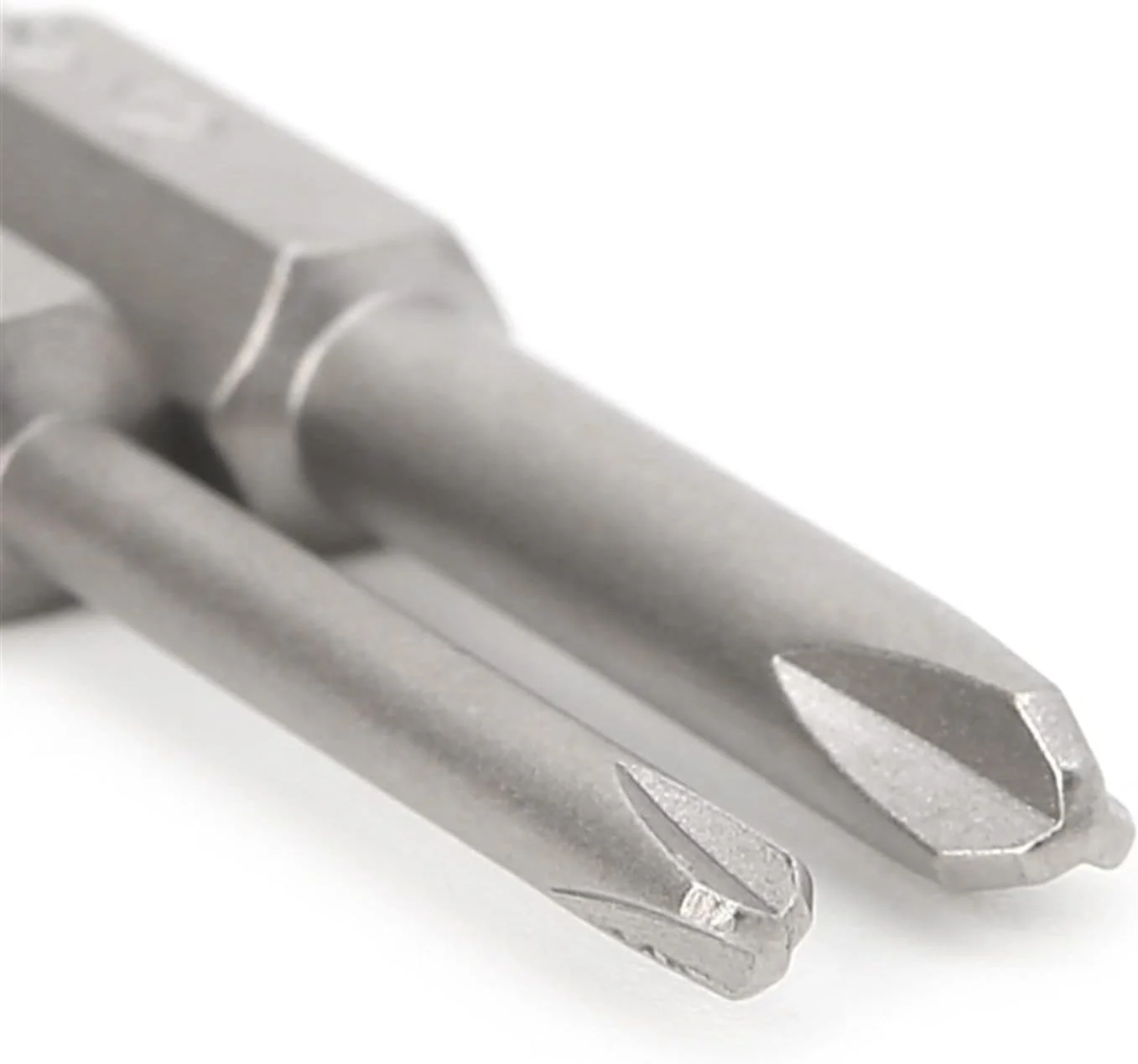 WMGSDWB مجموعه سری پیچ گوشتی با نوک Y و سه پر WMGSDWB مجموعه سری پیچ گوشتی با نوک Y و سه پر