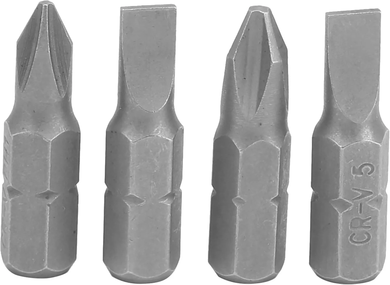 پیچ گوشتی ترکمتر دقیق DSQ6، آچار لغزشی اتوماتیک با مقدار ثابت، ایده آل برای مهندسی مکانیک و مونتاژ دقیق