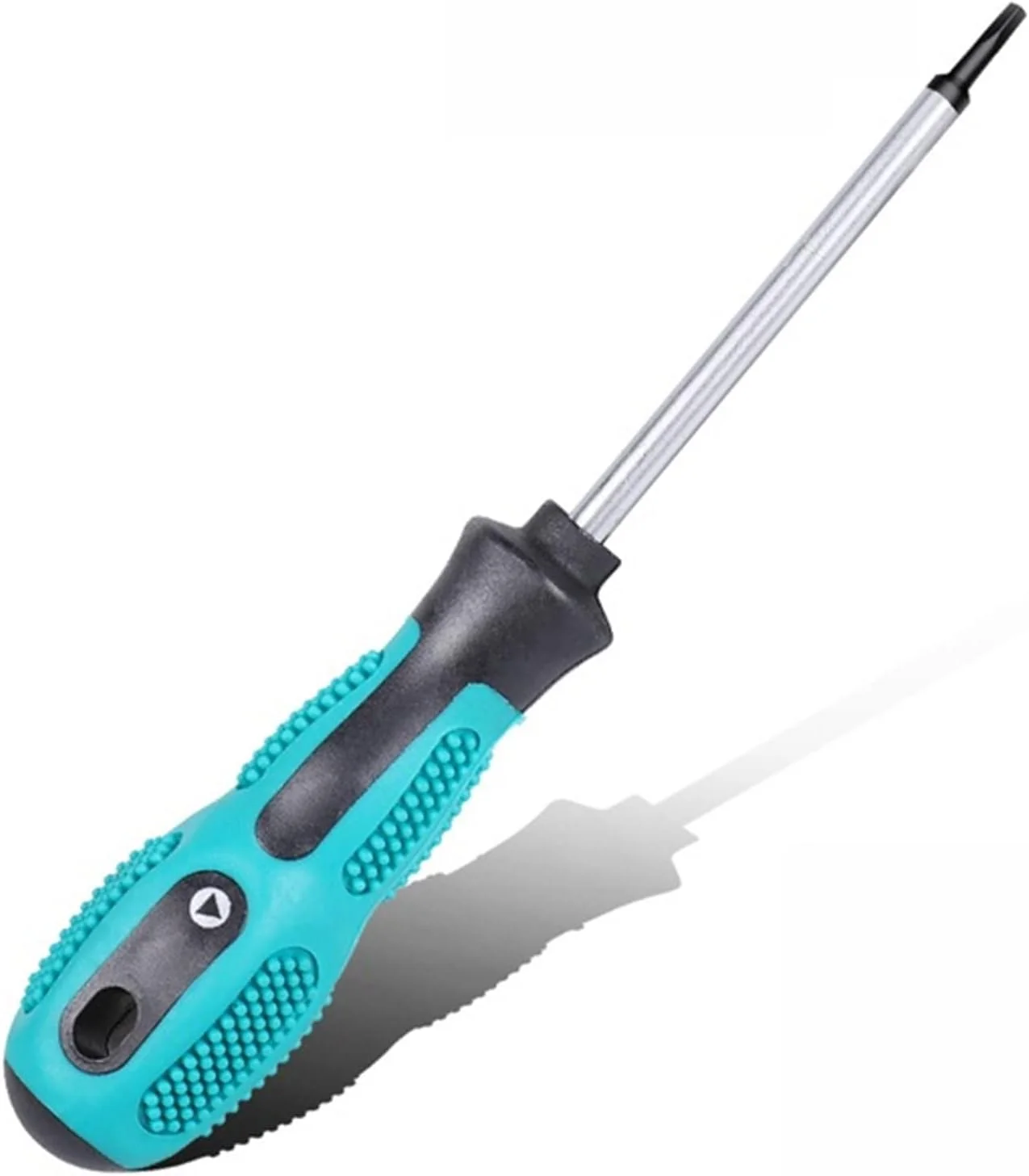 مجموعه پیچ گوشتی مثلثی TEDNIDS، پیچ گوشتی با سری های مختلف برای تعمیر لوازم خانگی مجموعه پیچ گوشتی مثلثی TEDNIDS، پیچ گوشتی با سری های مختلف برای تعمیر لوازم خانگی