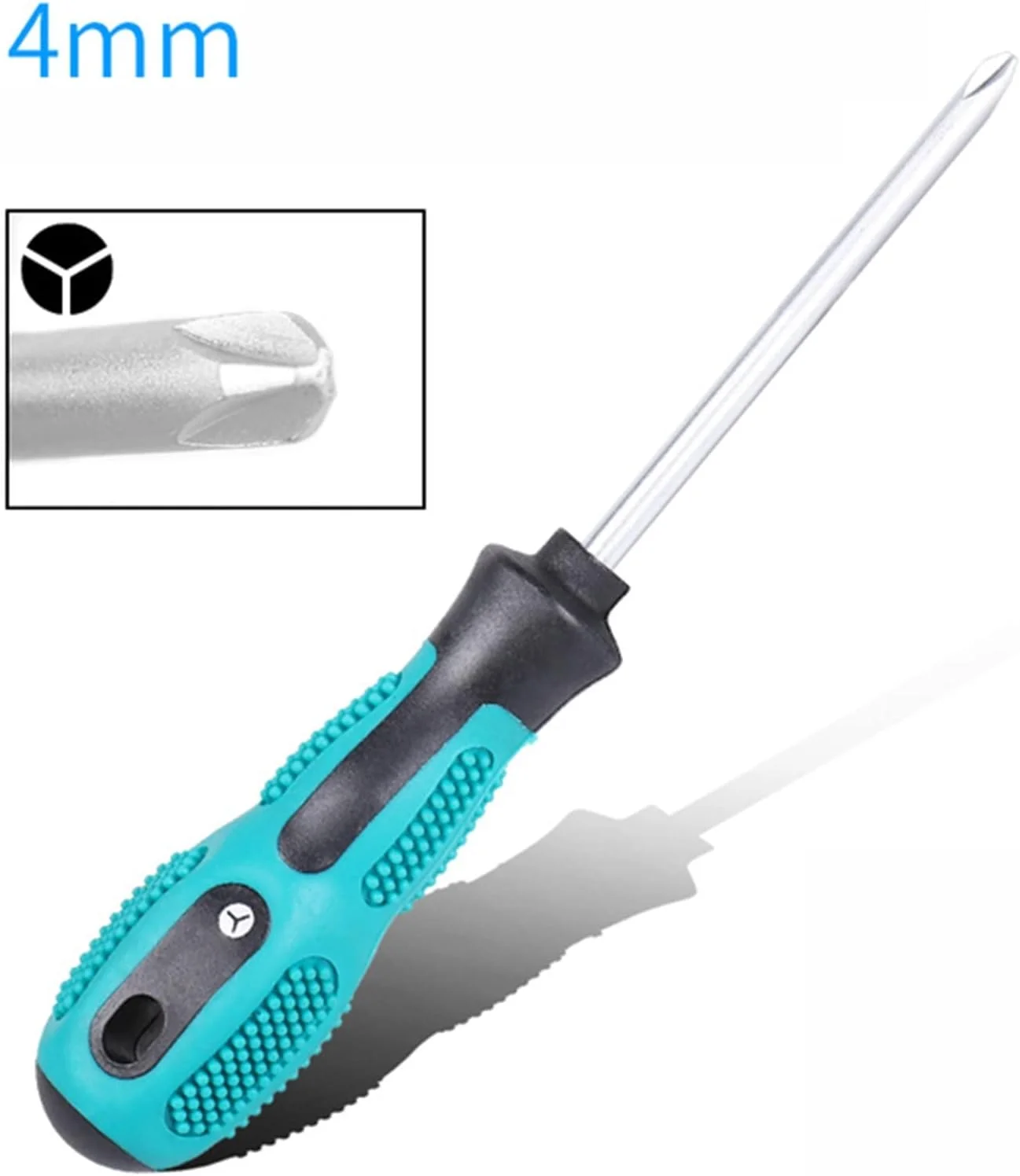 مجموعه پیچ گوشتی مثلثی TEDNIDS، پیچ گوشتی با سری های مختلف برای تعمیر لوازم خانگی مجموعه پیچ گوشتی مثلثی TEDNIDS، پیچ گوشتی با سری های مختلف برای تعمیر لوازم خانگی