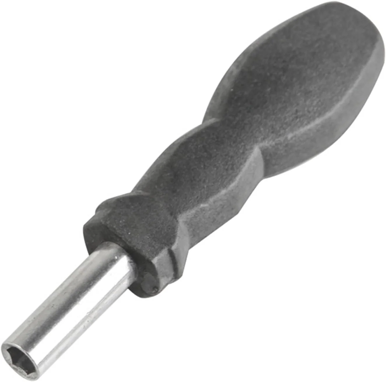 پیچ گوشتی دسته پیچ گوشتی شش گوش ابزار دسته پیچ گوشتی شش گوش دسته افزایش طول ابزار پیچ گوشتی دسته پیچ گوشتی شش گوش ابزار دسته پیچ گوشتی شش گوش دسته افزایش طول ابزار