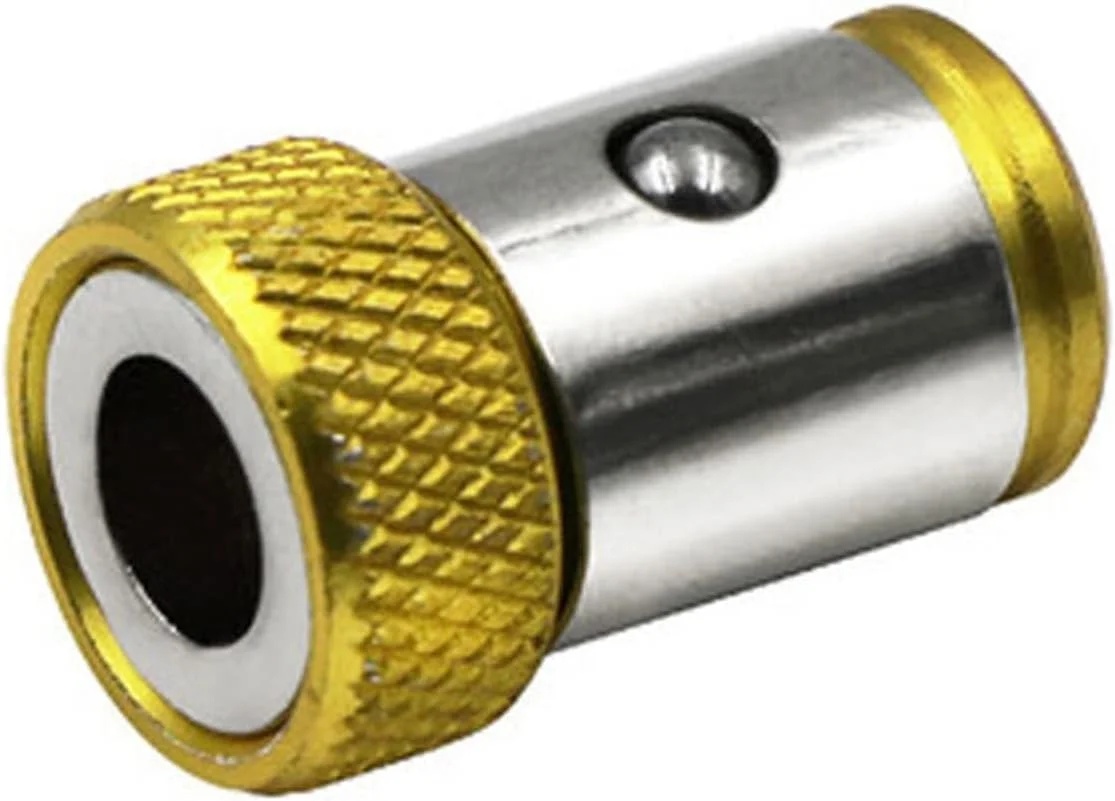 حلقه مغناطیسی قوی سر پیچ گوشتی YHUAEE حلقه مغناطیسی قوی سر پیچ گوشتی YHUAEE