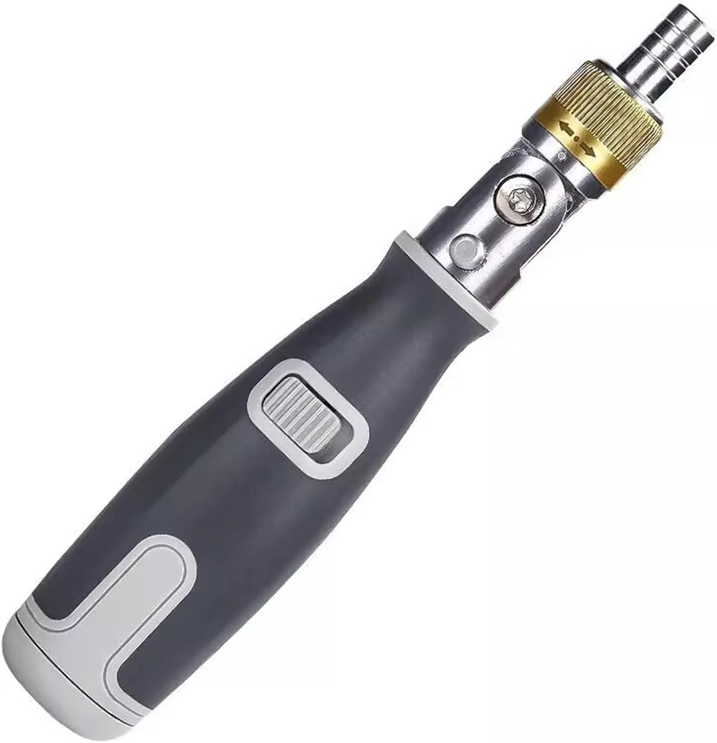 WMGSDWB پیچ گوشتی جغجغه ای قابل حمل با سر پیچ گوشتی مخفی، مجموعه پیچ گوشتی چند زاویه ای (Hortel) WMGSDWB پیچ گوشتی جغجغه ای قابل حمل با سر پیچ گوشتی مخفی، مجموعه پیچ گوشتی چند زاویه ای (Hortel)