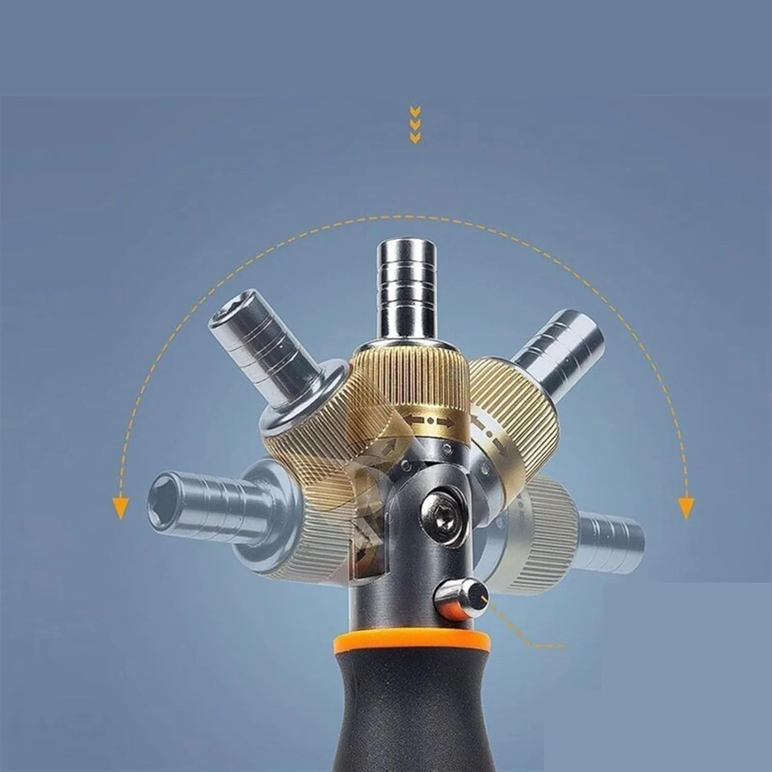 WMGSDWB پیچ گوشتی جغجغه ای قابل حمل با سر پیچ گوشتی مخفی، مجموعه پیچ گوشتی چند زاویه ای (Hortel) WMGSDWB پیچ گوشتی جغجغه ای قابل حمل با سر پیچ گوشتی مخفی، مجموعه پیچ گوشتی چند زاویه ای (Hortel)