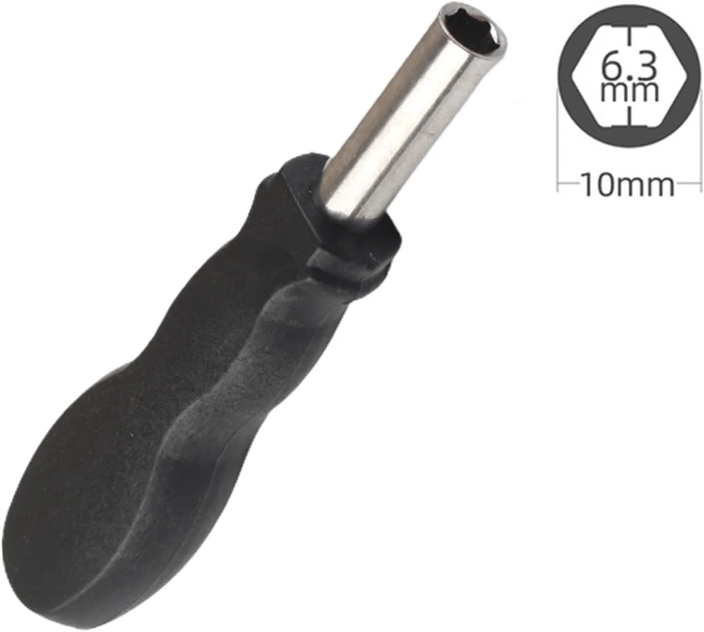 پیچ گوشتی دسته پیچ گوشتی شش گوش ابزار دسته پیچ گوشتی شش گوش دسته افزایش طول ابزار پیچ گوشتی دسته پیچ گوشتی شش گوش ابزار دسته پیچ گوشتی شش گوش دسته افزایش طول ابزار