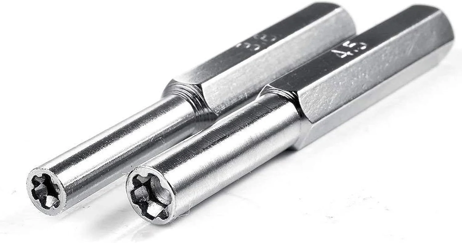 پیچ گوشتی درایور مهره، دسته با روکش نرم برای راحتی بیشتر پیچ گوشتی درایور مهره، دسته با روکش نرم برای راحتی بیشتر