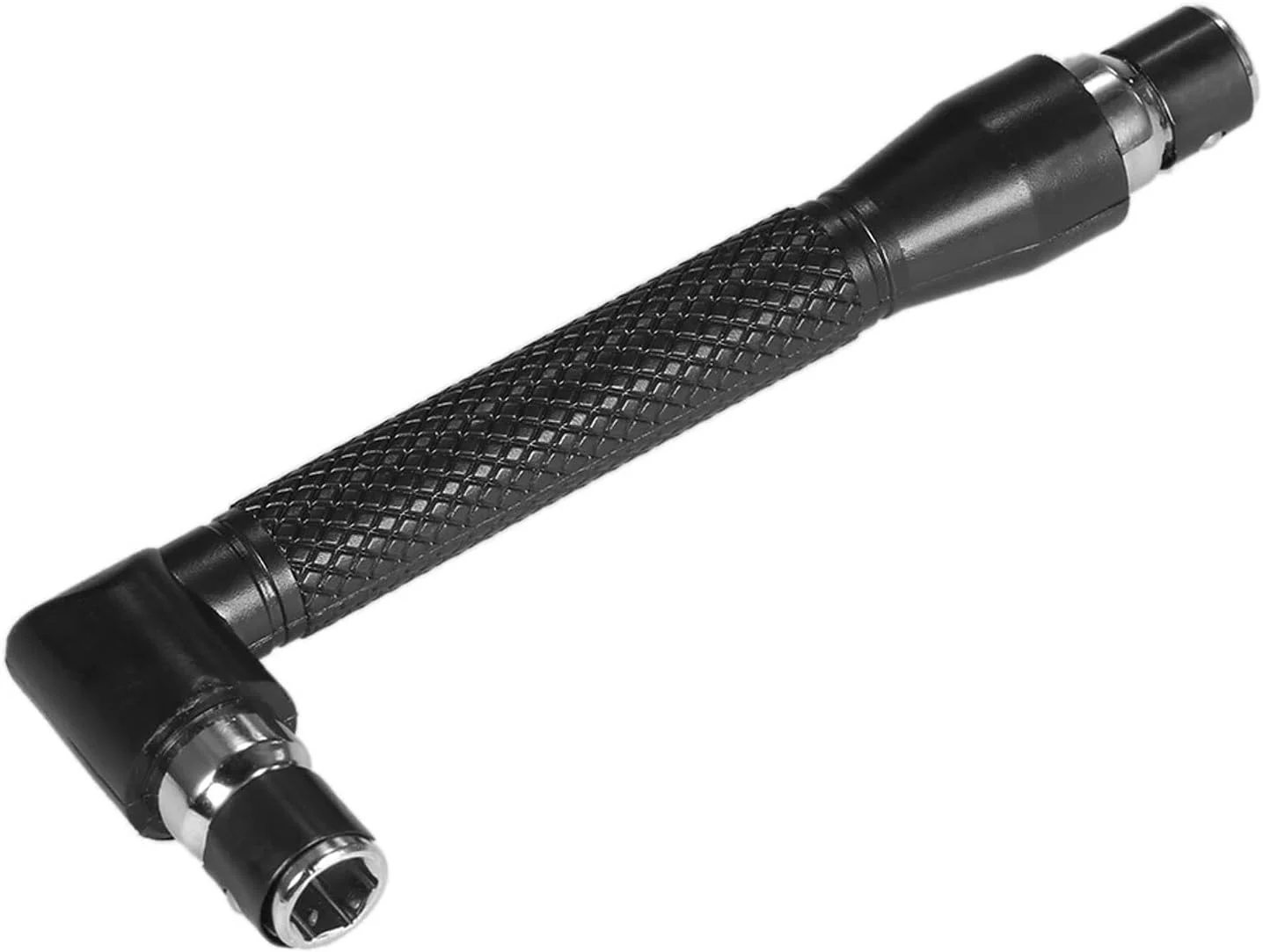 پیچ گوشتی تِدنیدز، 1 عدد، سر بزرگ، آچار بکس با درایو 1/4 اینچ برای پیچ ها پیچ گوشتی تِدنیدز، 1 عدد، سر بزرگ، آچار بکس با درایو 1/4 اینچ برای پیچ ها