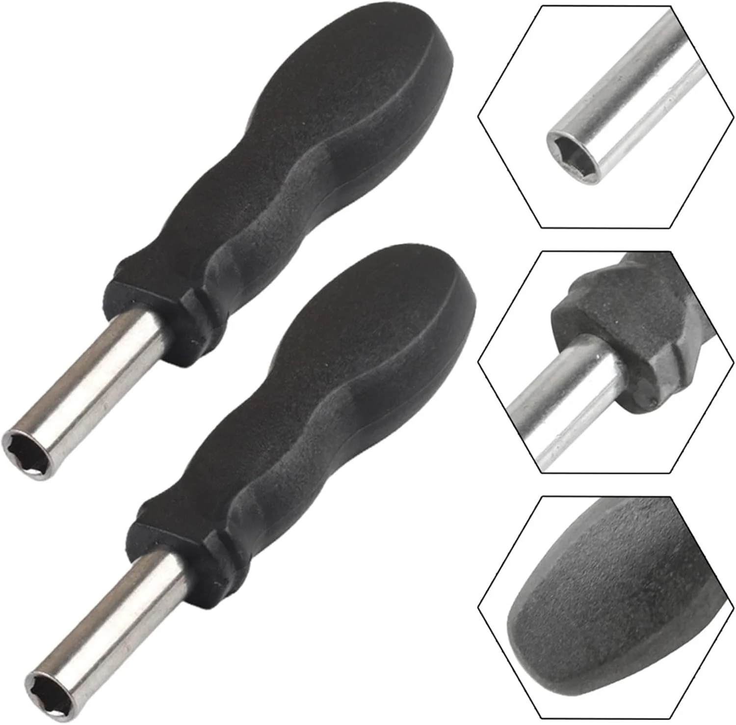 پیچ گوشتی دسته پیچ گوشتی شش گوش ابزار دسته پیچ گوشتی شش گوش دسته افزایش طول ابزار پیچ گوشتی دسته پیچ گوشتی شش گوش ابزار دسته پیچ گوشتی شش گوش دسته افزایش طول ابزار