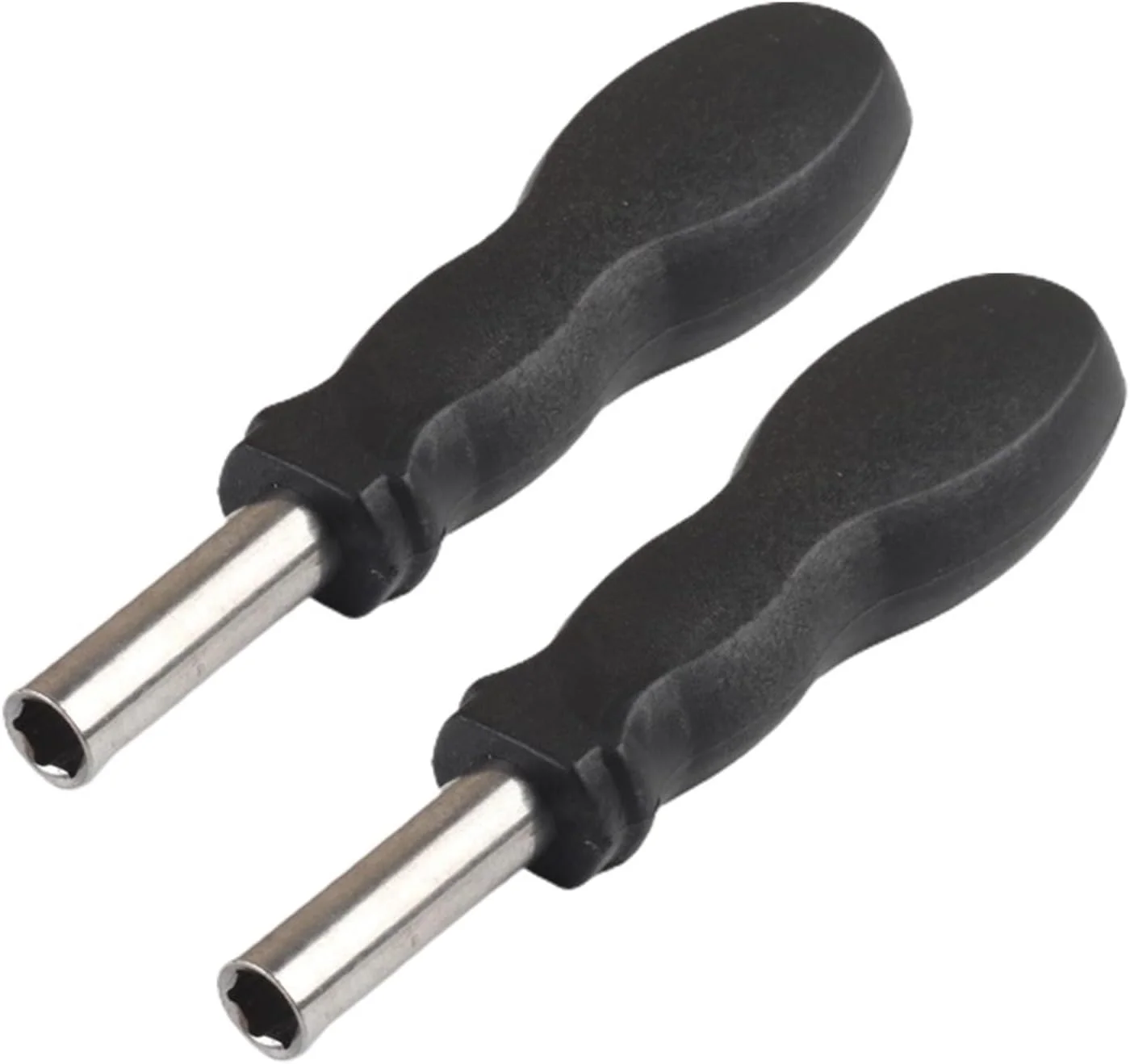 پیچ گوشتی دسته پیچ گوشتی شش گوش ابزار دسته پیچ گوشتی شش گوش دسته افزایش طول ابزار پیچ گوشتی دسته پیچ گوشتی شش گوش ابزار دسته پیچ گوشتی شش گوش دسته افزایش طول ابزار