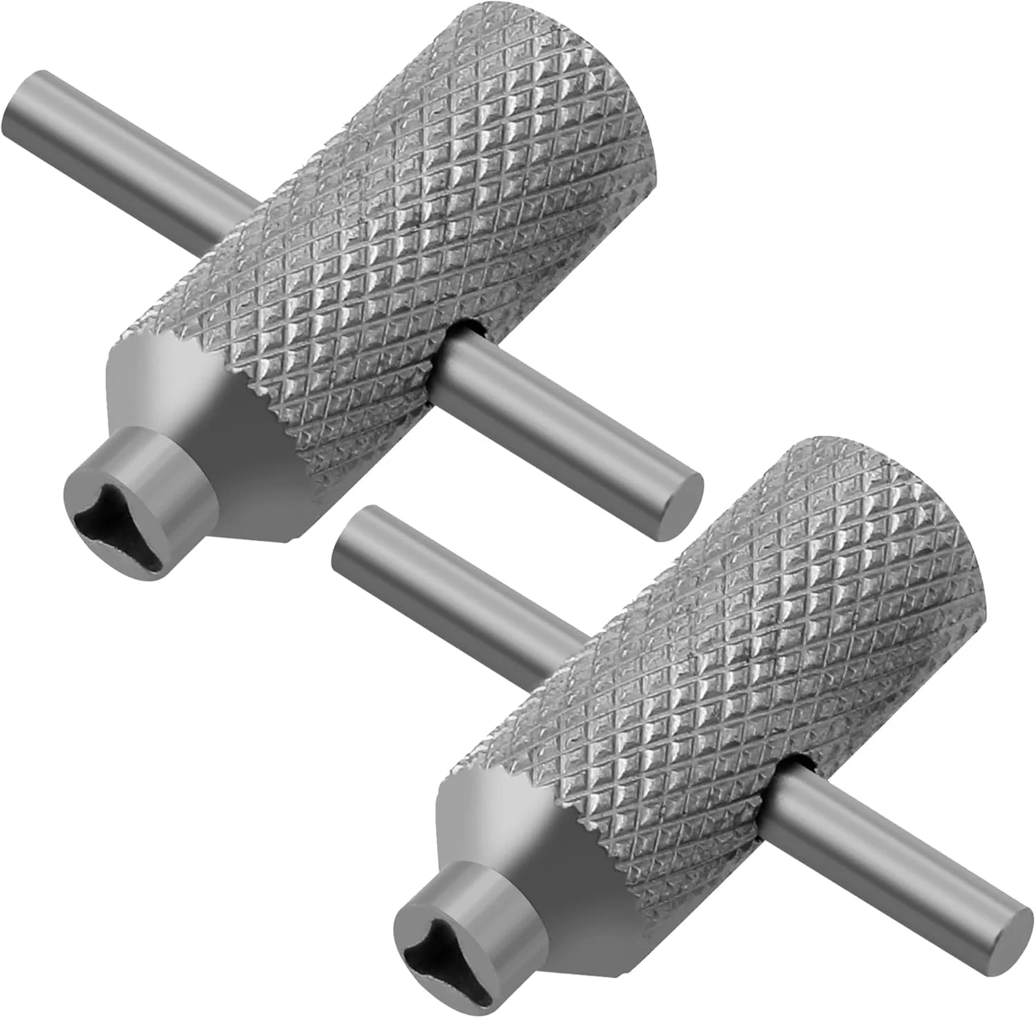 ابزار حذف پیچ 2 عددی A.I.FORCE برای پیچ های Microtech Ultratech، پیچ گوشتی دستی، برش پیچ گوشتی جغجغه ای دستی UT ابزار حذف پیچ 2 عددی A.I.FORCE برای پیچ های Microtech Ultratech، پیچ گوشتی دستی، برش پیچ گوشتی جغجغه ای دستی UT