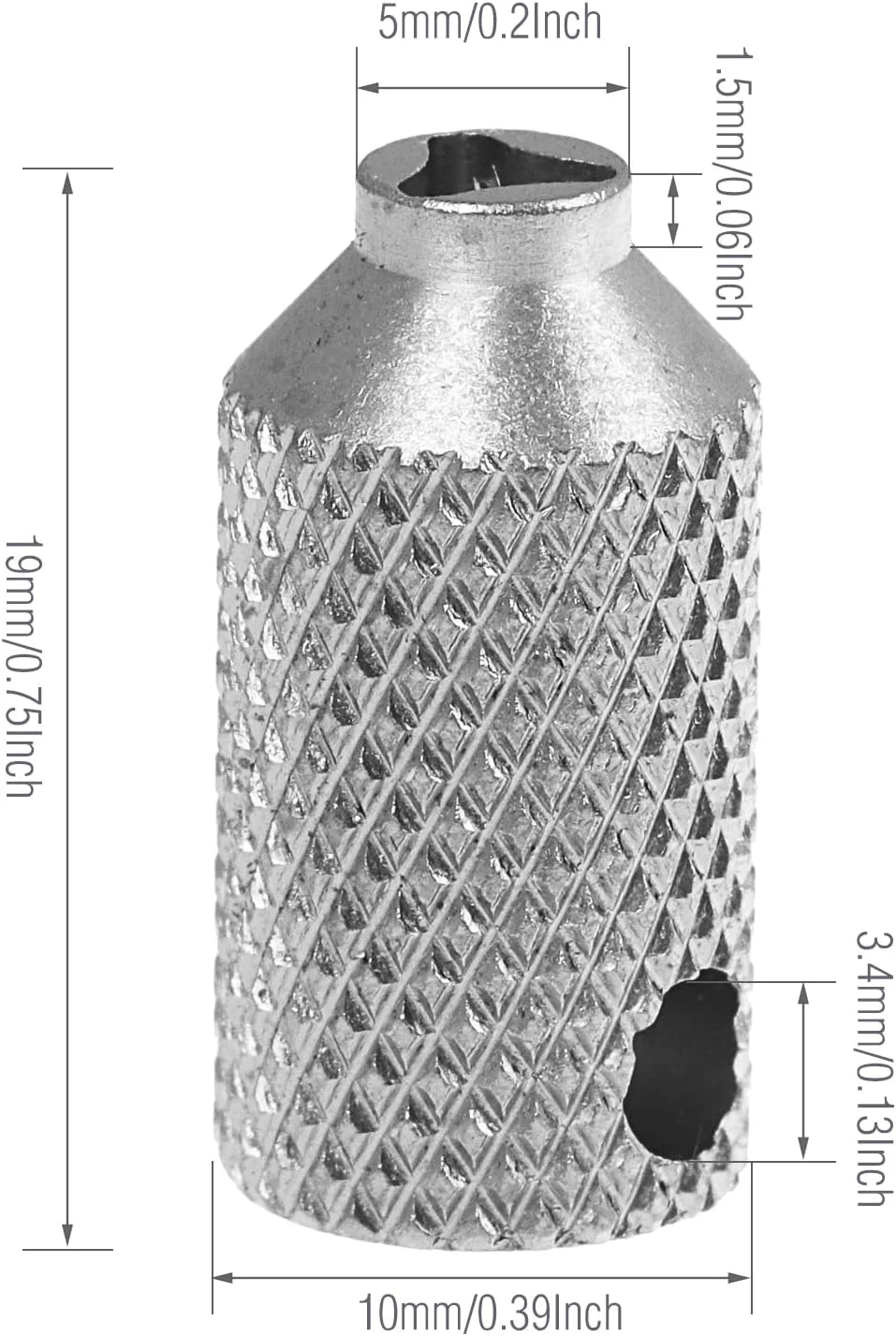 ابزار حذف پیچ 2 عددی A.I.FORCE برای پیچ های Microtech Ultratech، پیچ گوشتی دستی، برش پیچ گوشتی جغجغه ای دستی UT ابزار حذف پیچ 2 عددی A.I.FORCE برای پیچ های Microtech Ultratech، پیچ گوشتی دستی، برش پیچ گوشتی جغجغه ای دستی UT
