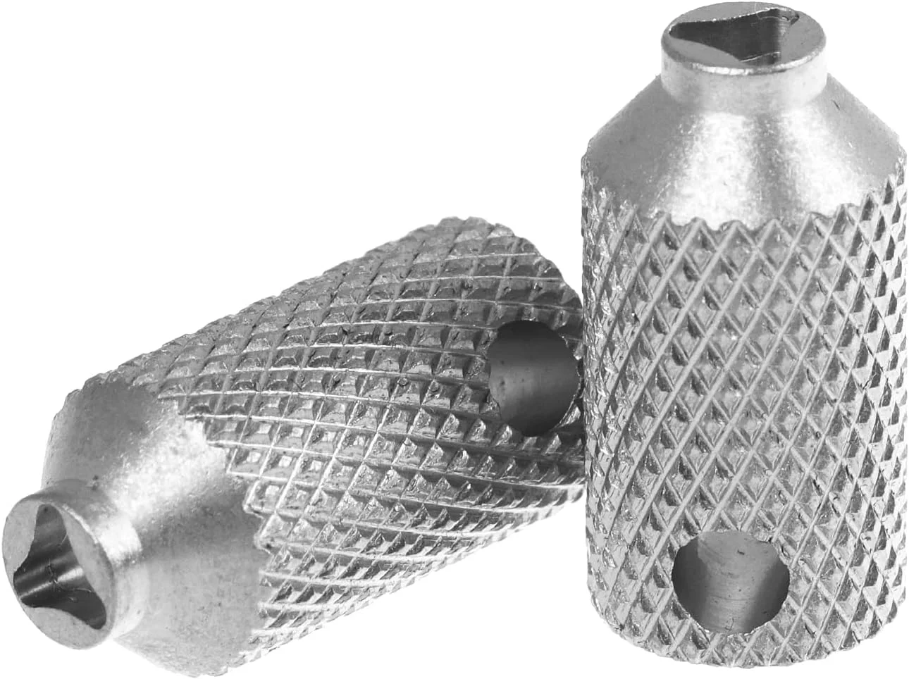 ابزار حذف پیچ 2 عددی A.I.FORCE برای پیچ های Microtech Ultratech، پیچ گوشتی دستی، برش پیچ گوشتی جغجغه ای دستی UT ابزار حذف پیچ 2 عددی A.I.FORCE برای پیچ های Microtech Ultratech، پیچ گوشتی دستی، برش پیچ گوشتی جغجغه ای دستی UT