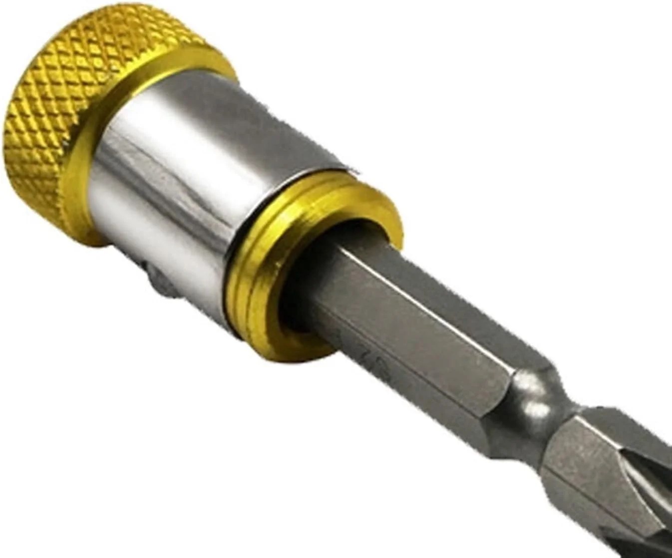 سَری پیچگوشتی آهنربایی تِدنیدز، پیچگوشتی، آهنربای قوی (هورتل) سَری پیچگوشتی آهنربایی تِدنیدز، پیچگوشتی، آهنربای قوی (هورتل)